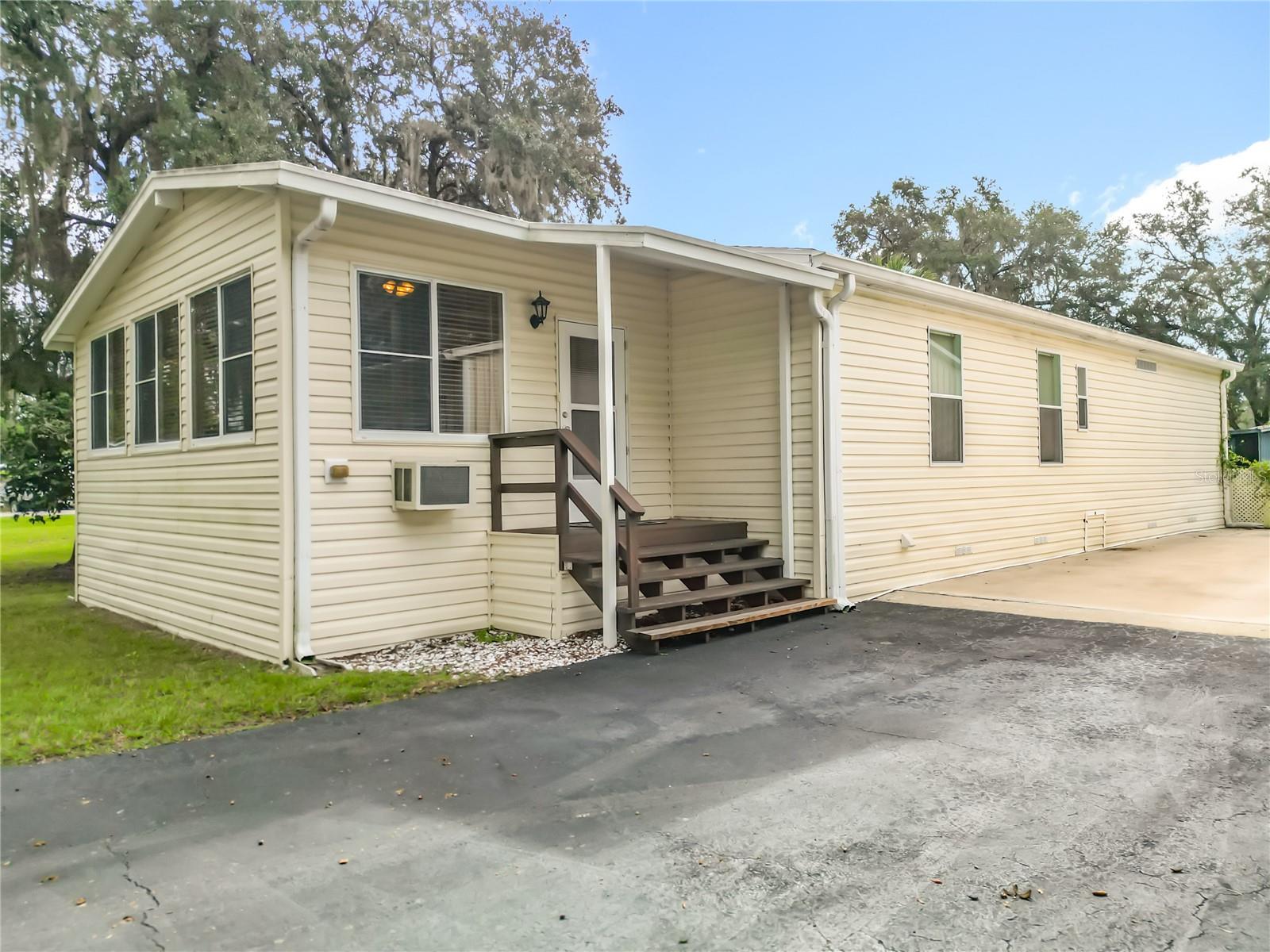 Image 4 of 55 For 2000 172nd Terrace