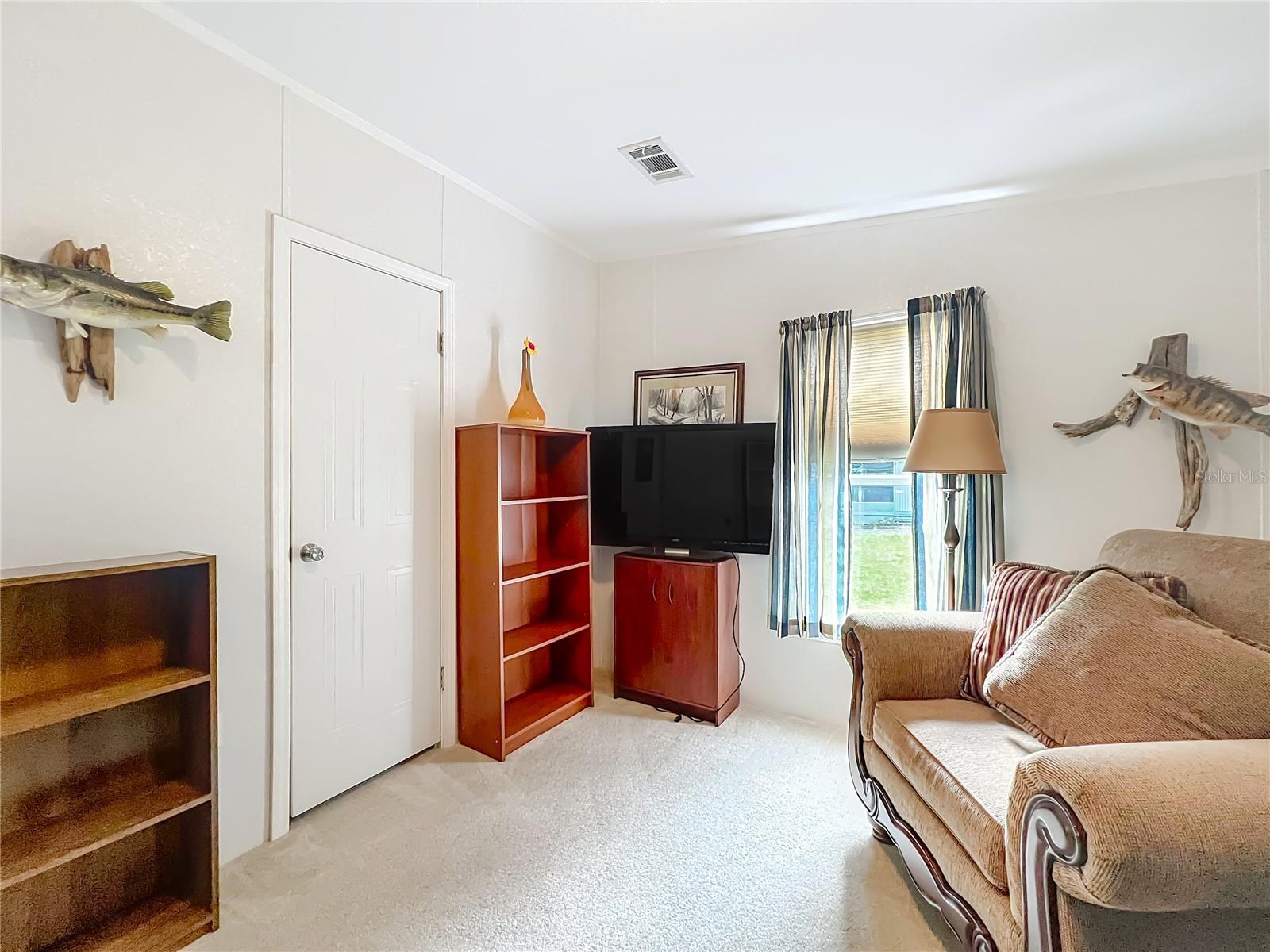 Image 40 of 55 For 2000 172nd Terrace