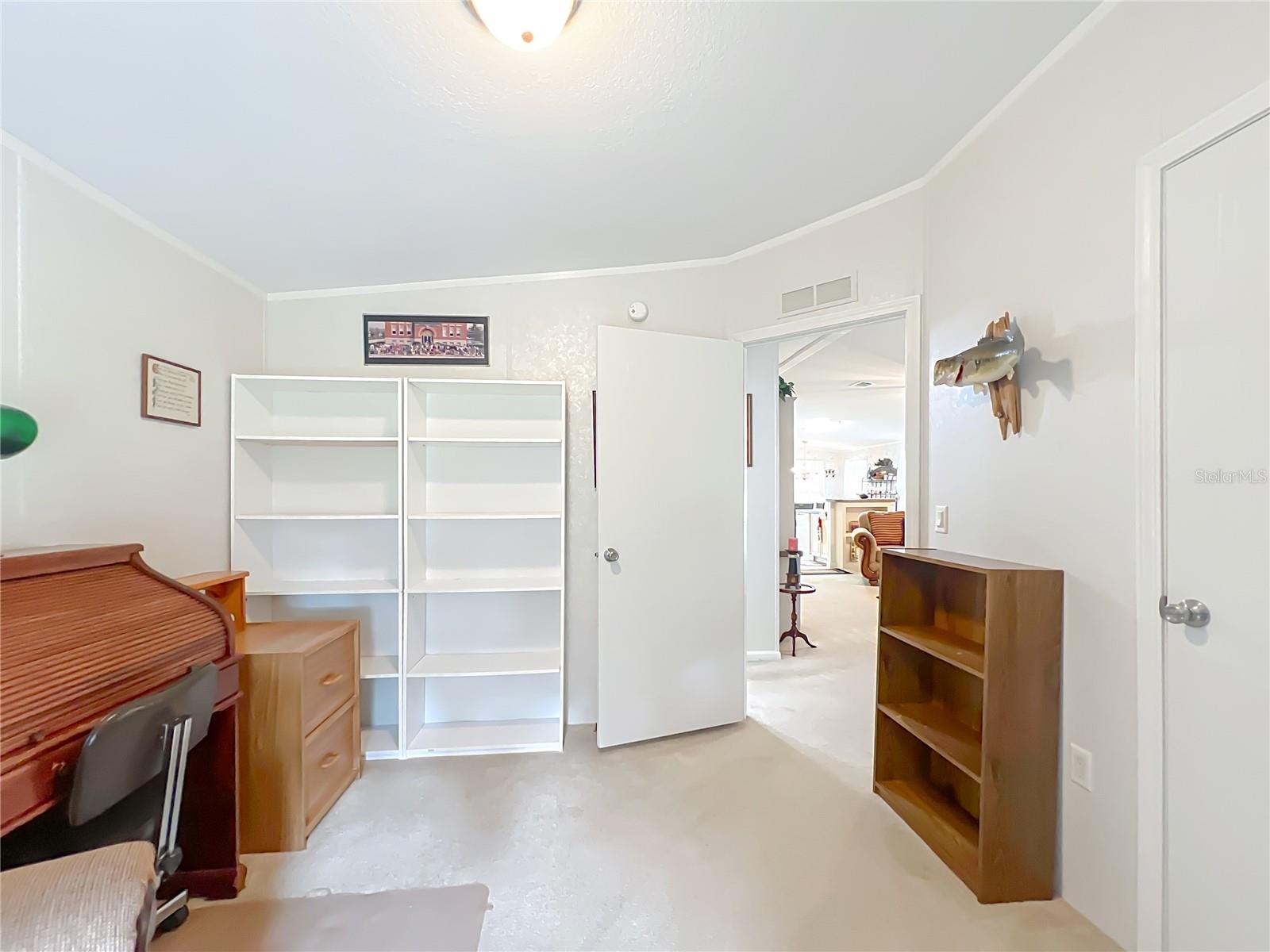 Image 41 of 55 For 2000 172nd Terrace