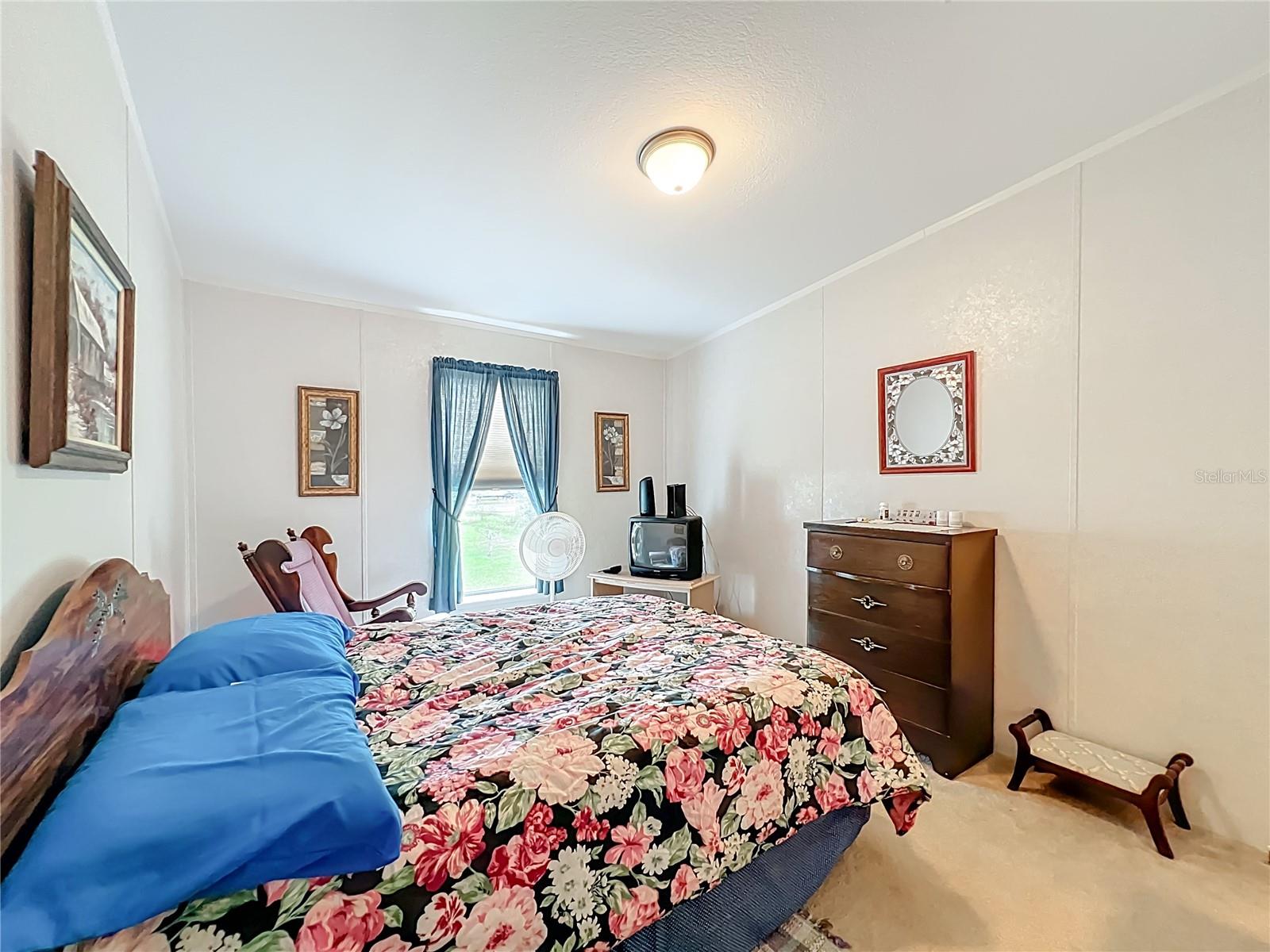 Image 42 of 55 For 2000 172nd Terrace