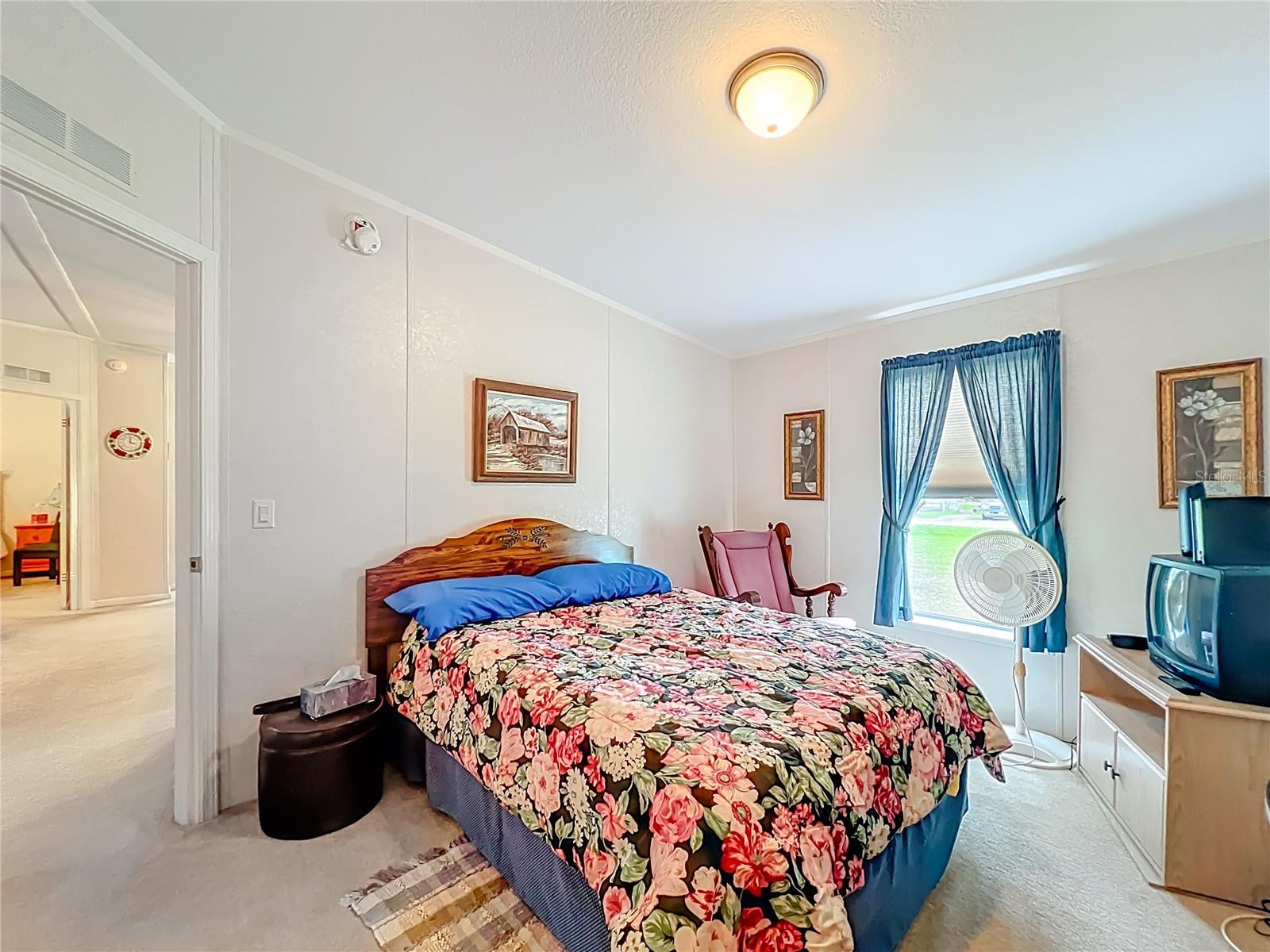 Image 43 of 55 For 2000 172nd Terrace