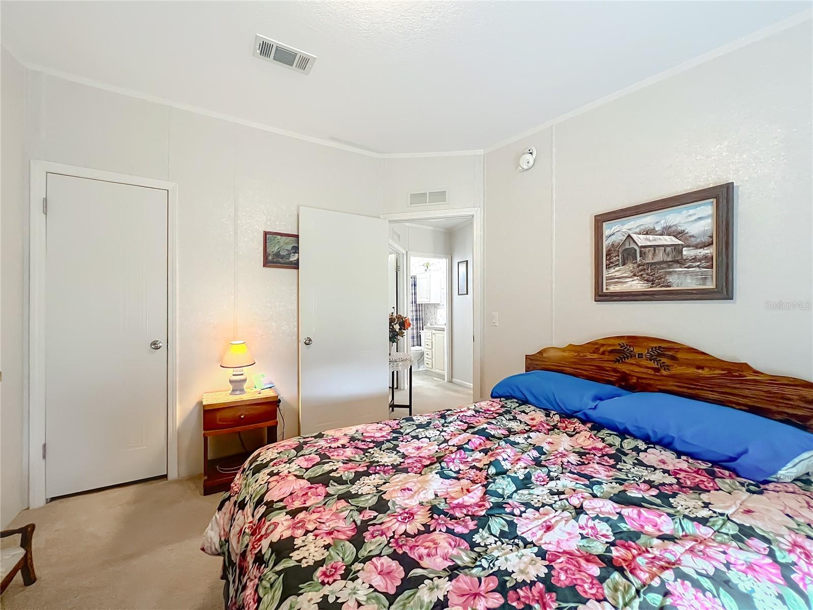 Image 44 of 55 For 2000 172nd Terrace