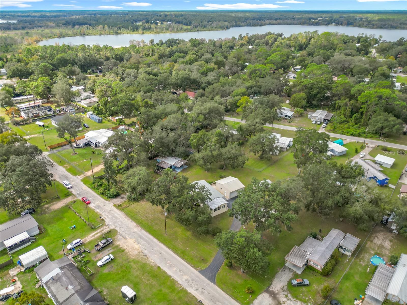 Image 46 of 55 For 2000 172nd Terrace