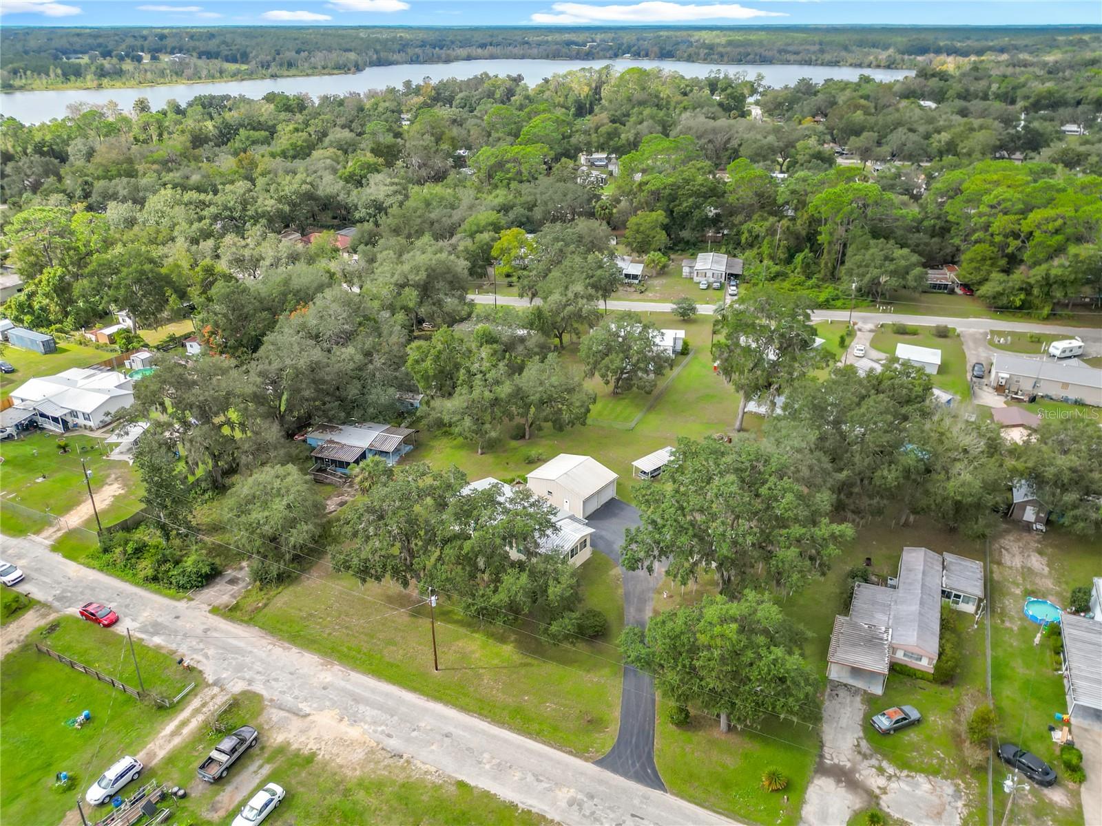 Image 47 of 55 For 2000 172nd Terrace