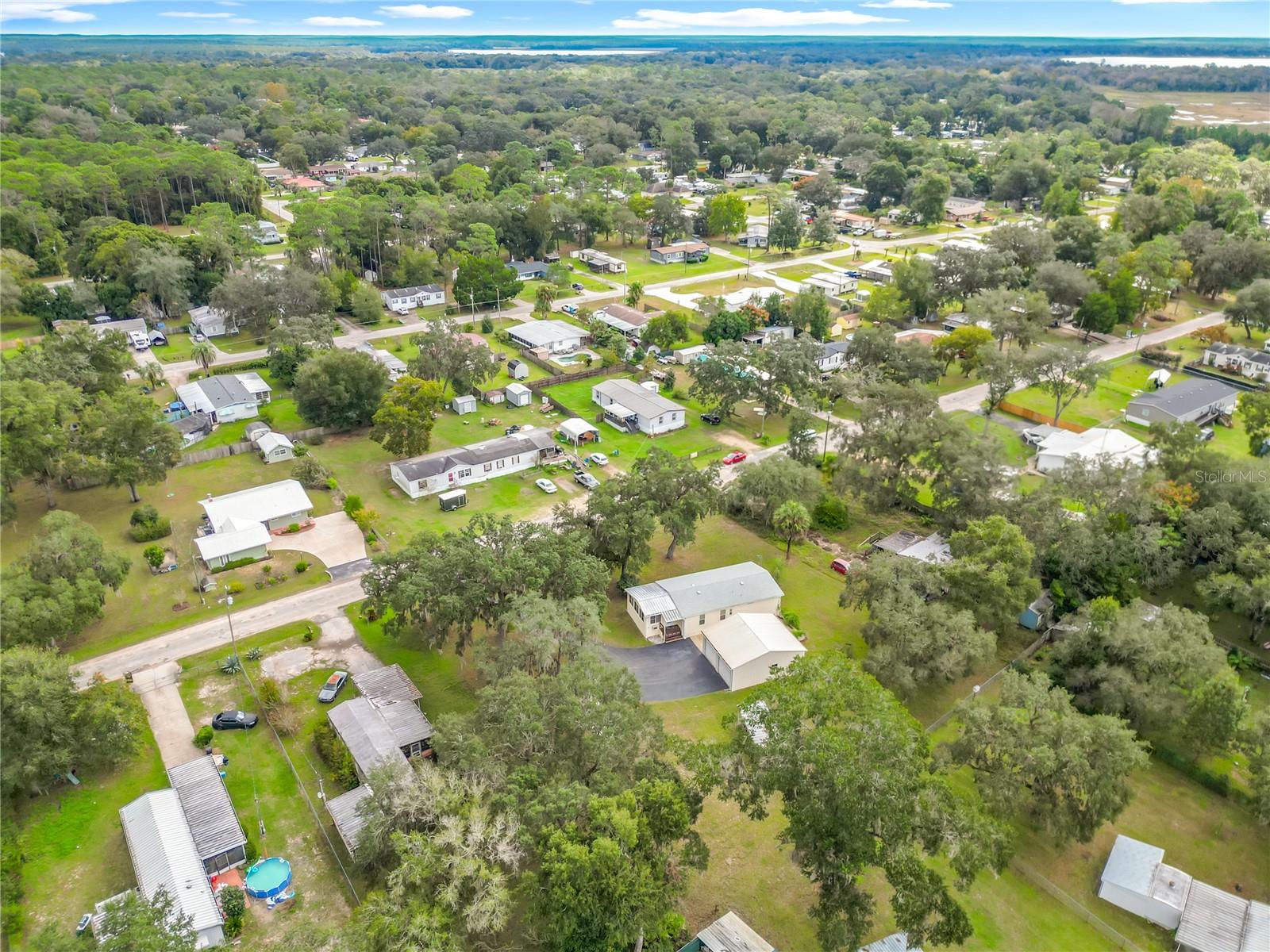 Image 48 of 55 For 2000 172nd Terrace