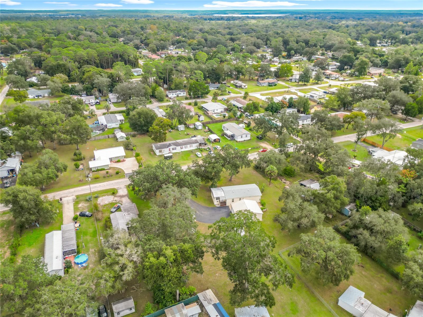 Image 49 of 55 For 2000 172nd Terrace