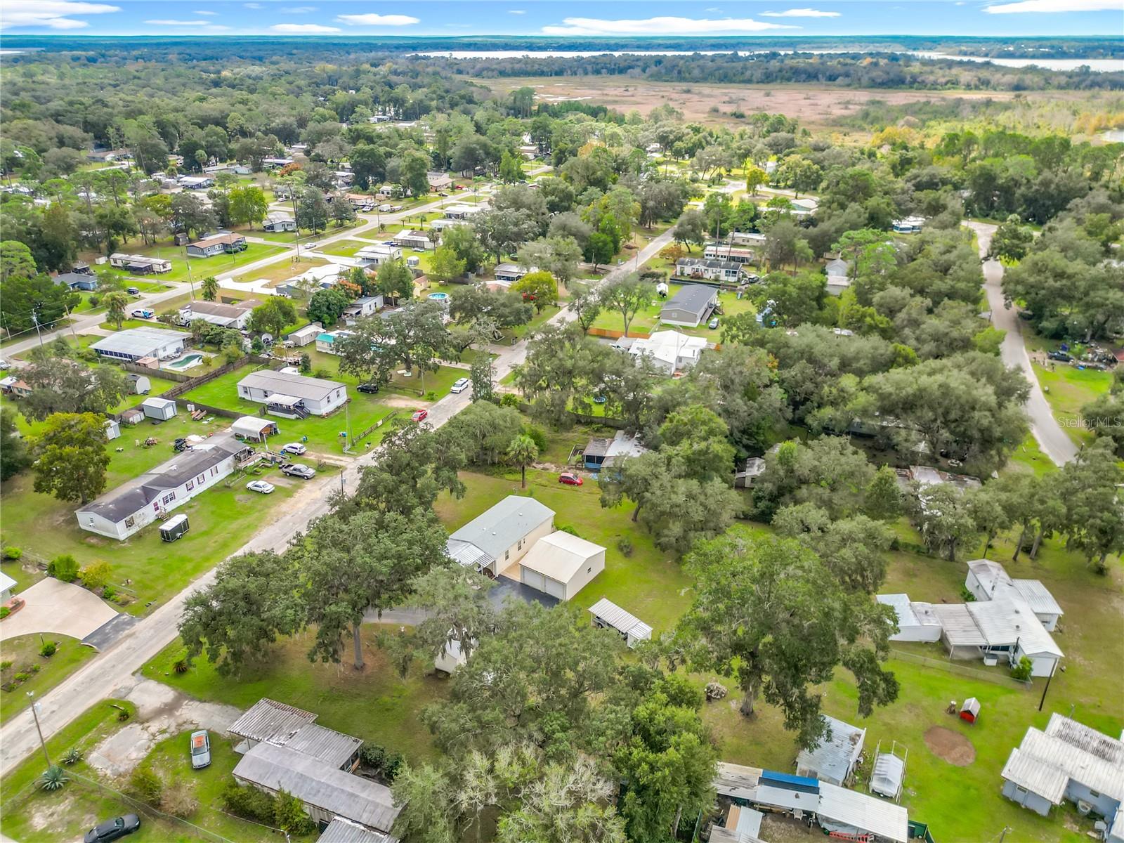 Image 51 of 55 For 2000 172nd Terrace