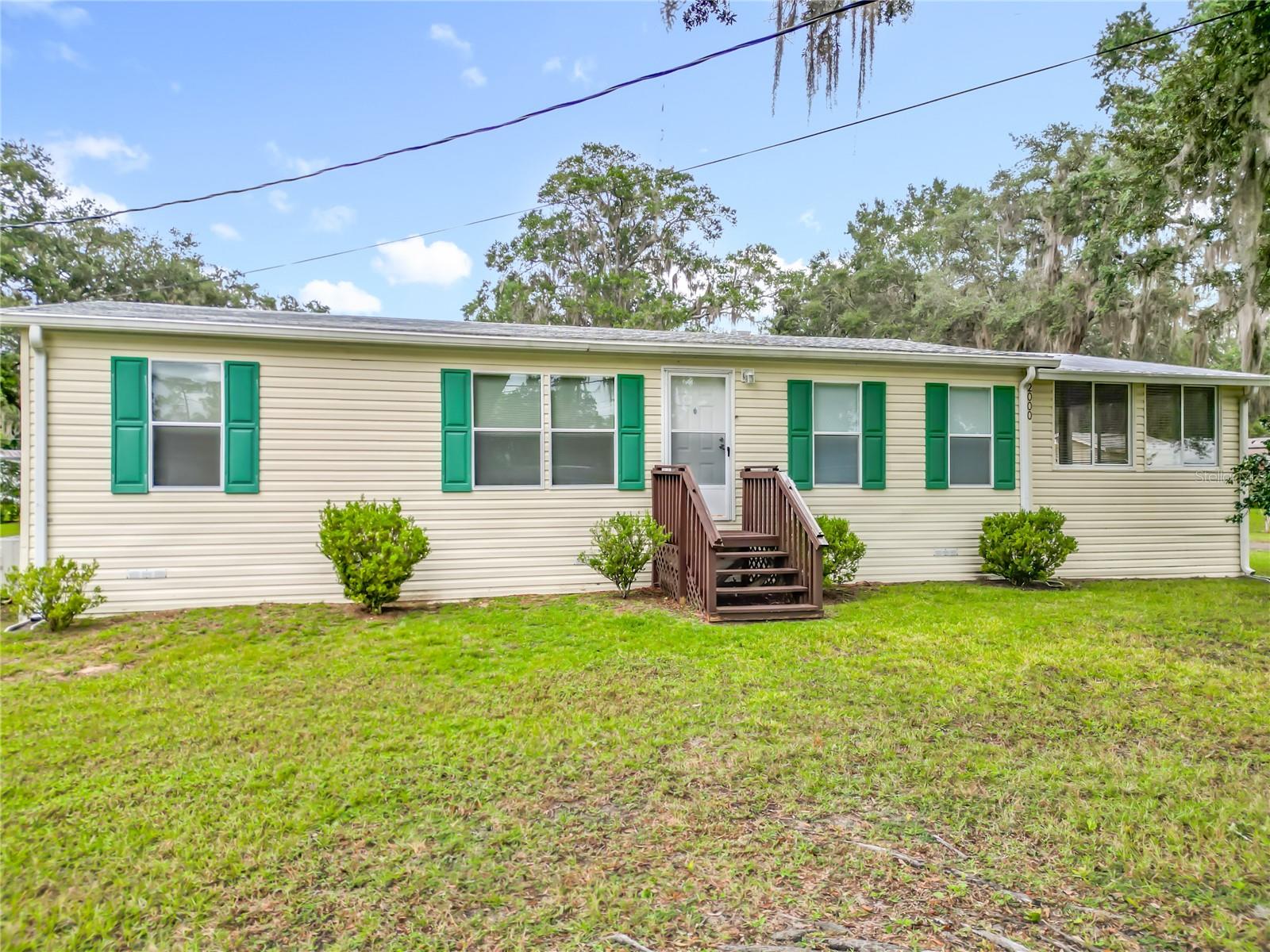 Image 54 of 55 For 2000 172nd Terrace