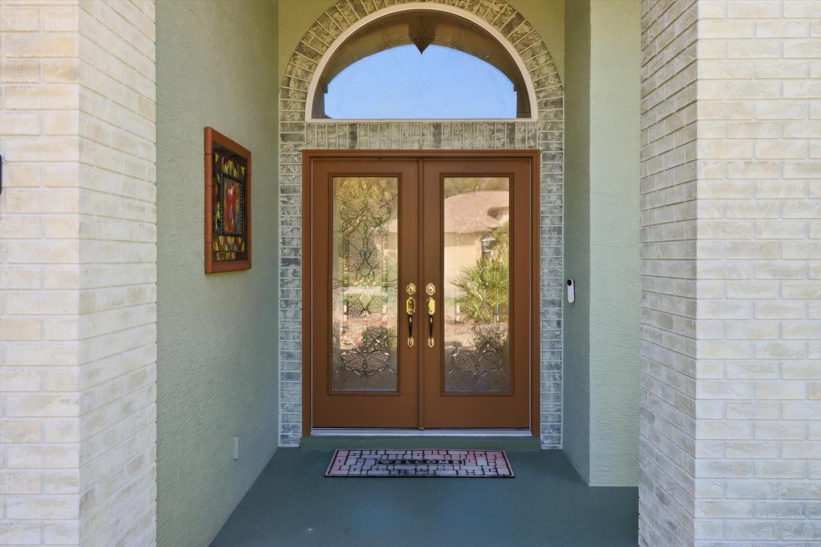 Image 11 of 48 For 24 Livingstone Daisy Court 12