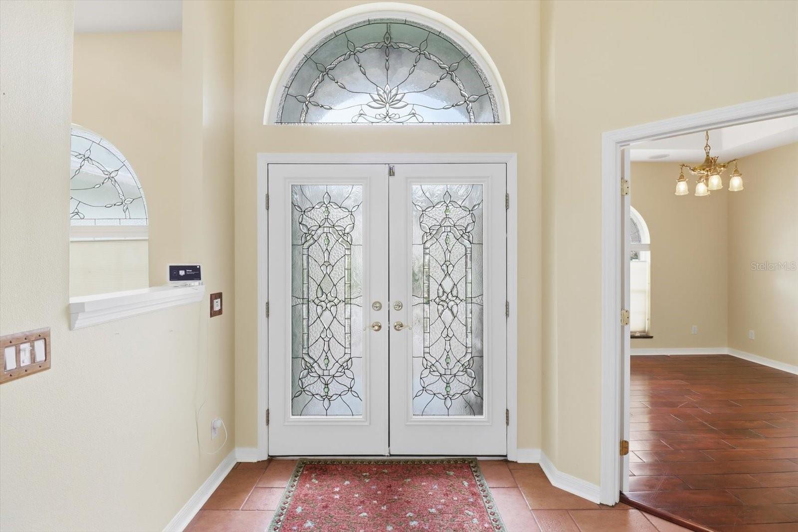 Image 14 of 48 For 24 Livingstone Daisy Court 12