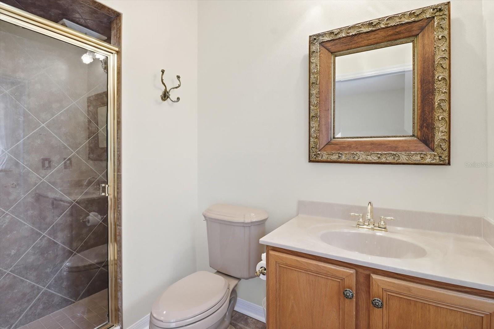 Image 33 of 48 For 24 Livingstone Daisy Court 12