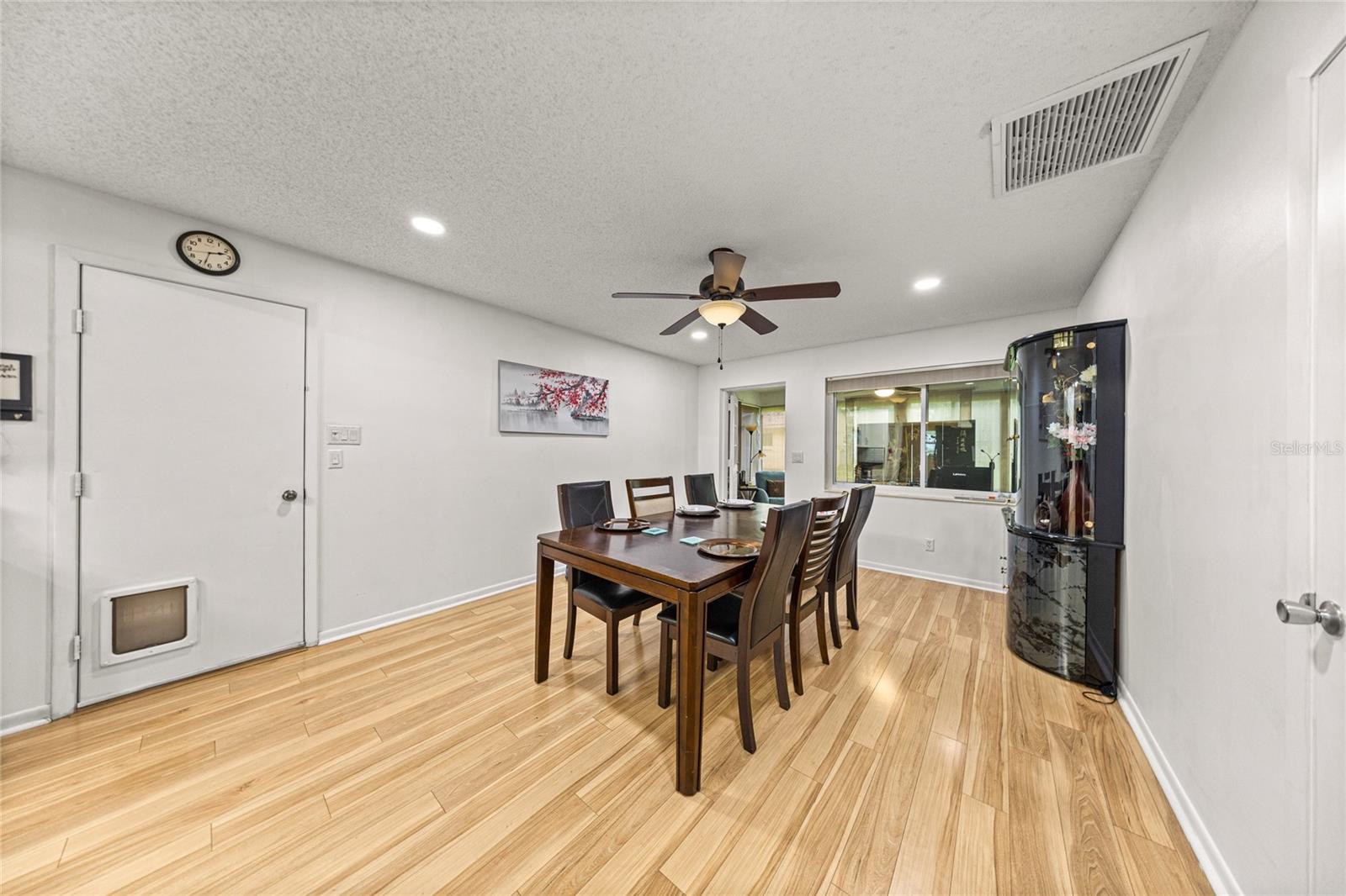 Image 18 of 30 For 8877 96th Street D