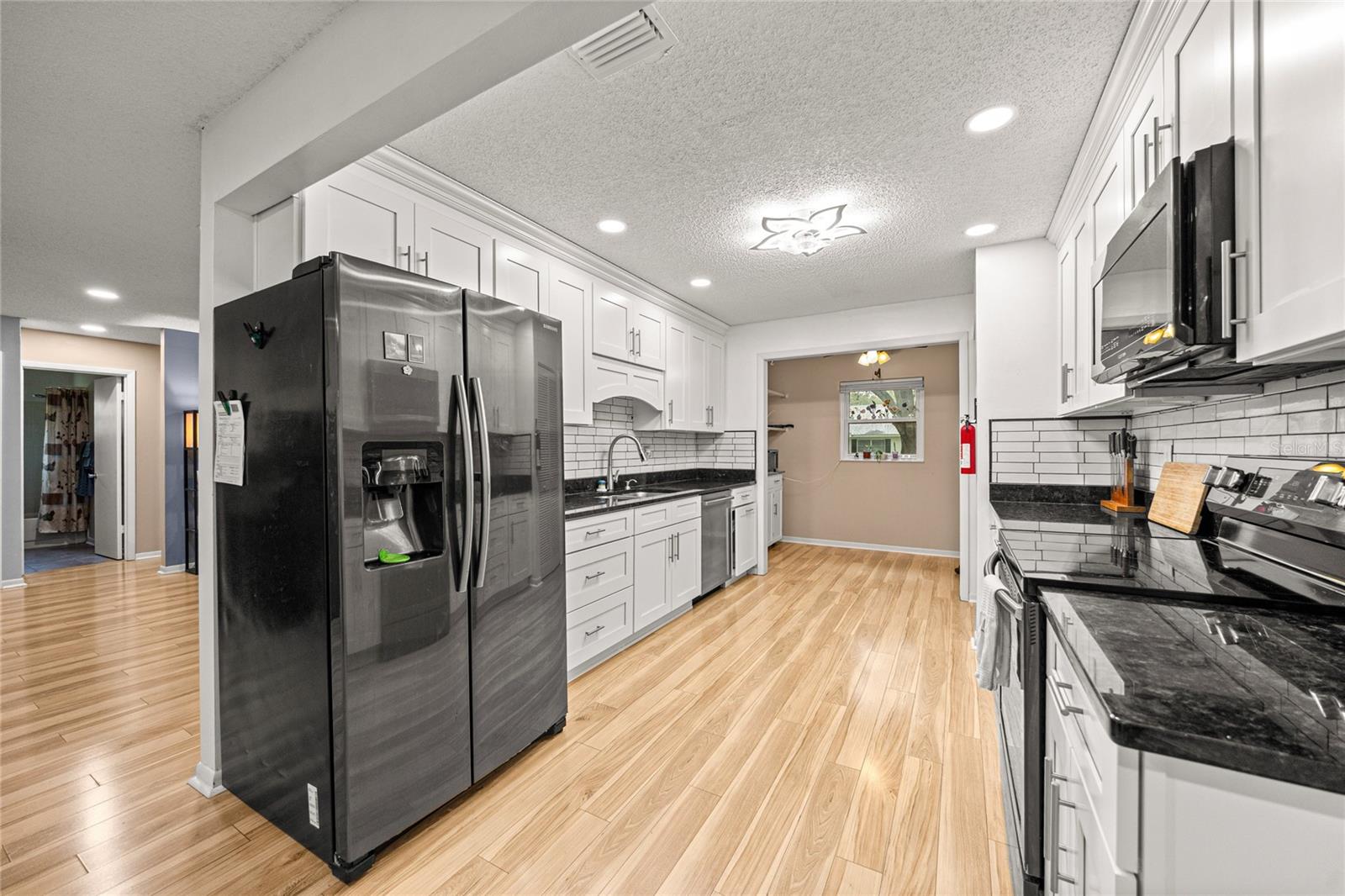 Image 20 of 30 For 8877 96th Street D