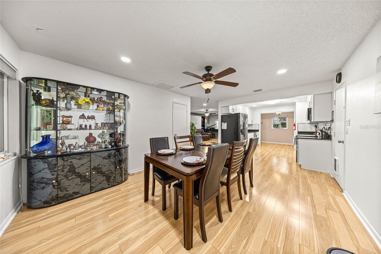 Image 24 of 30 For 8877 96th Street D