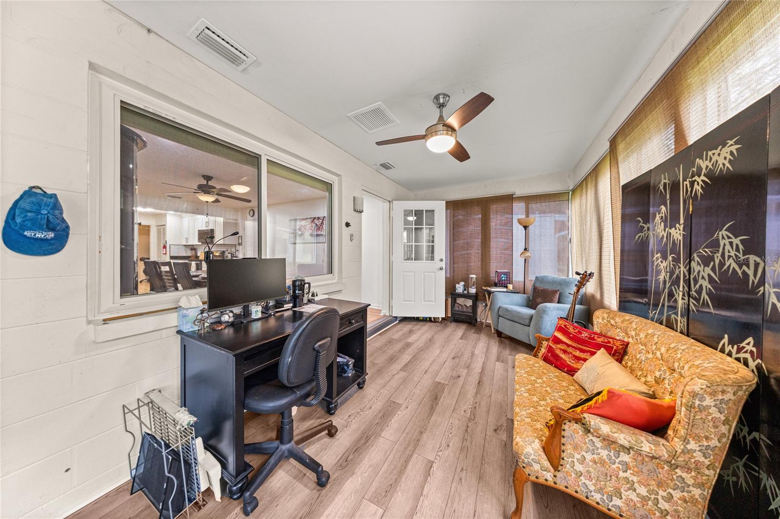 Image 26 of 30 For 8877 96th Street D