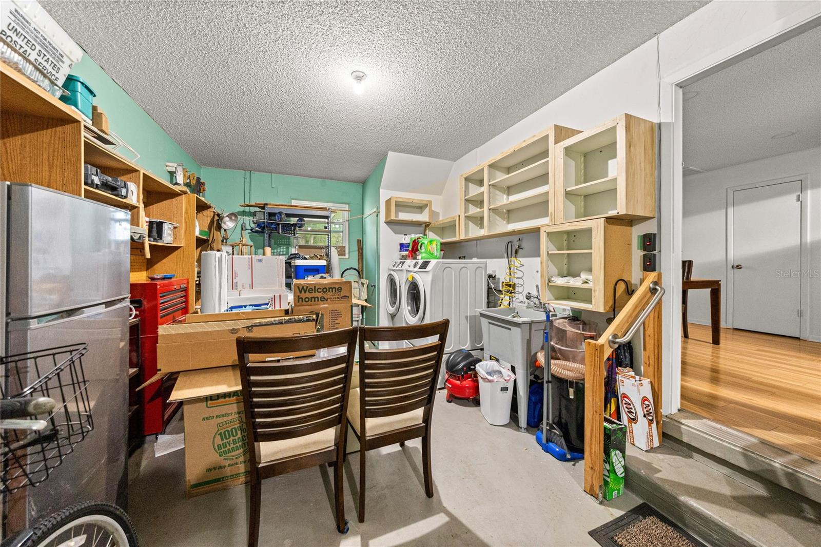 Image 29 of 30 For 8877 96th Street D