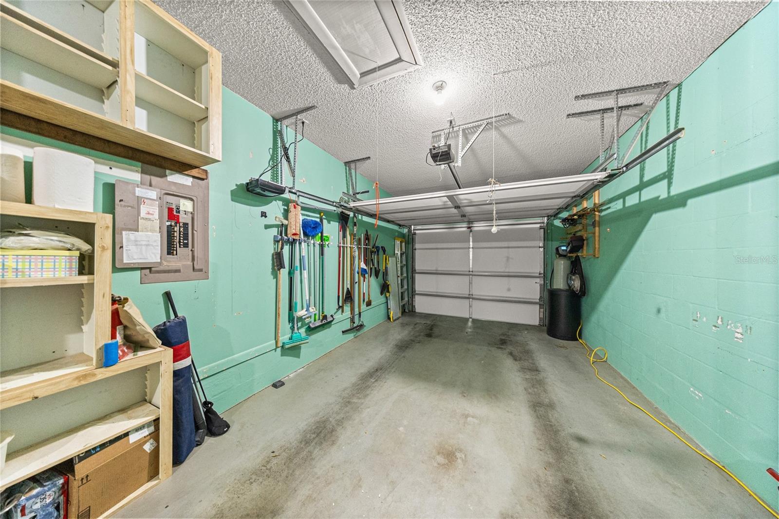 Image 30 of 30 For 8877 96th Street D