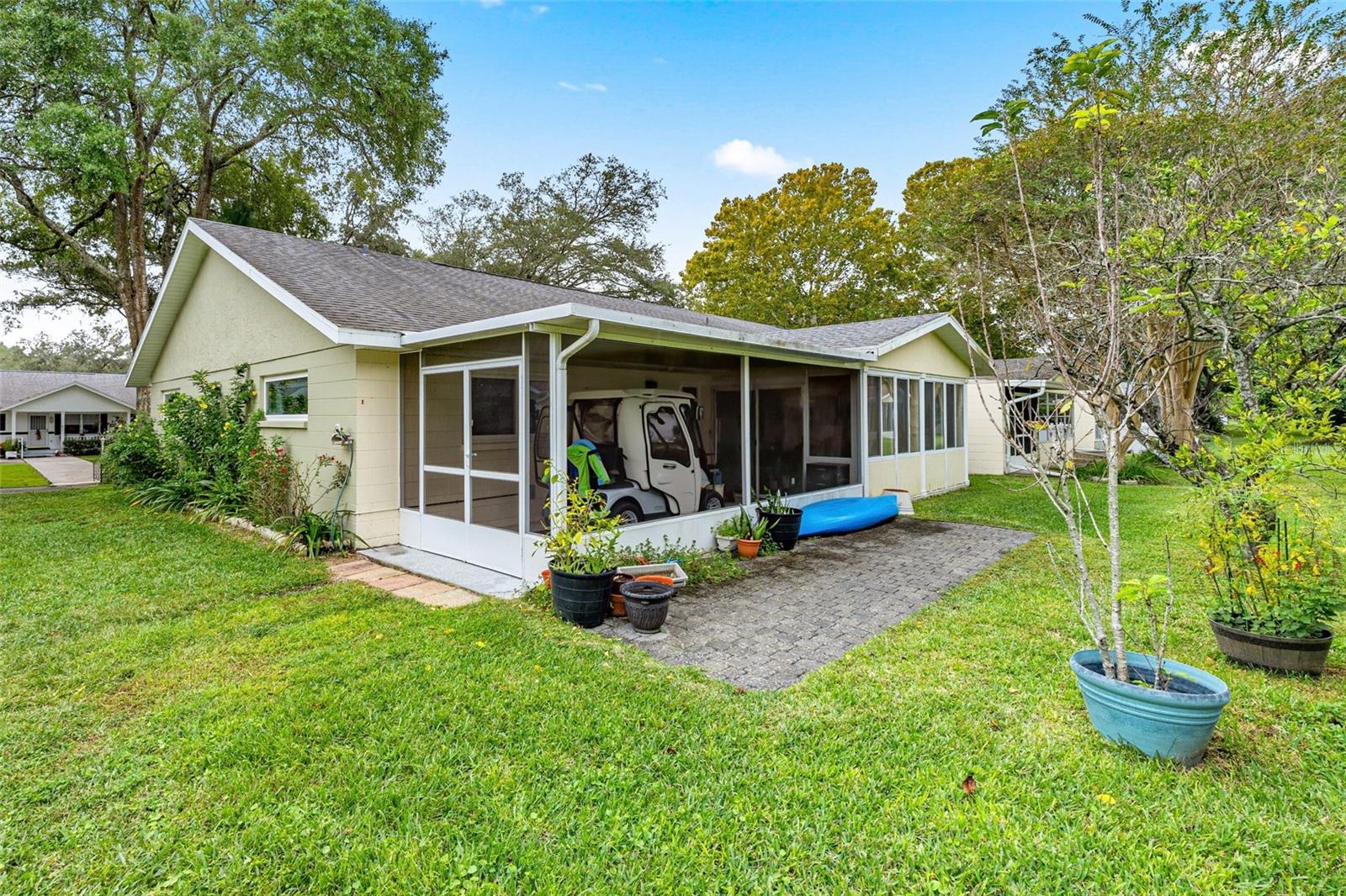 Image 5 of 30 For 8877 96th Street D