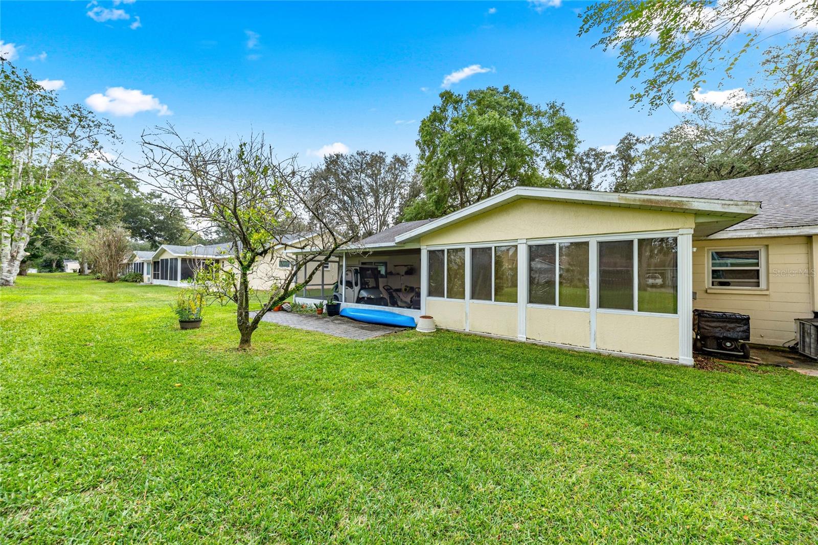 Image 6 of 30 For 8877 96th Street D