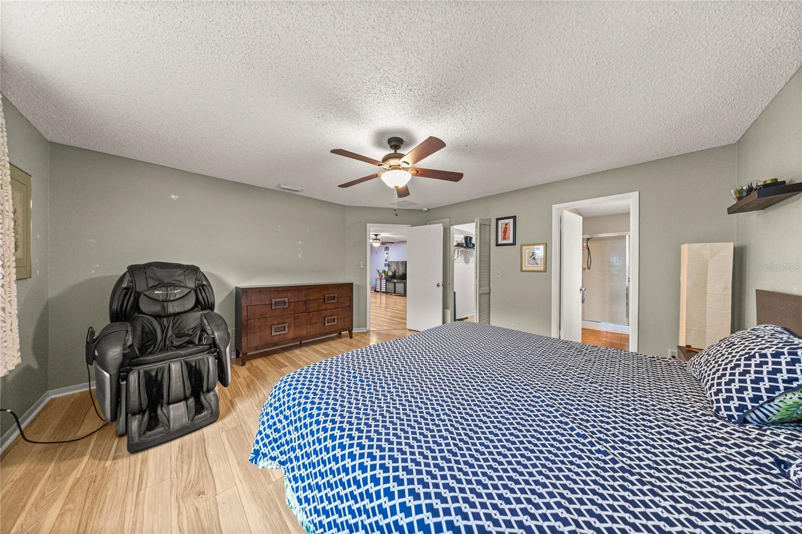 Image 8 of 30 For 8877 96th Street D