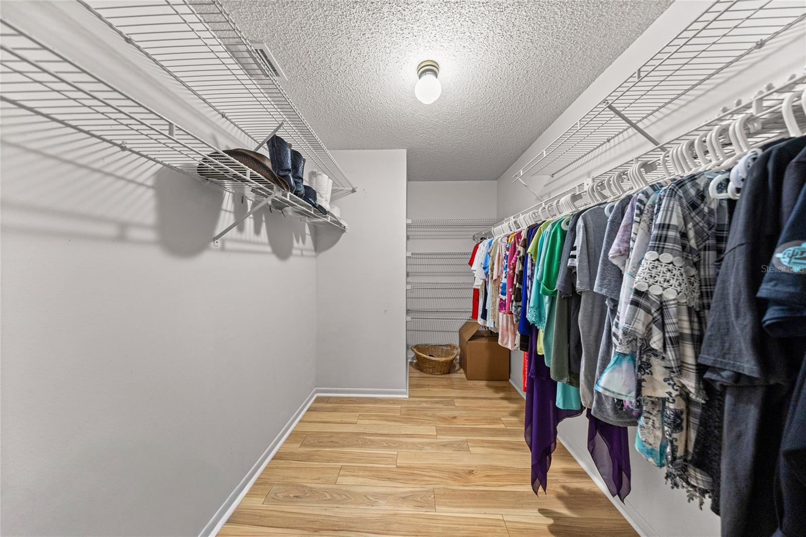 Image 9 of 30 For 8877 96th Street D