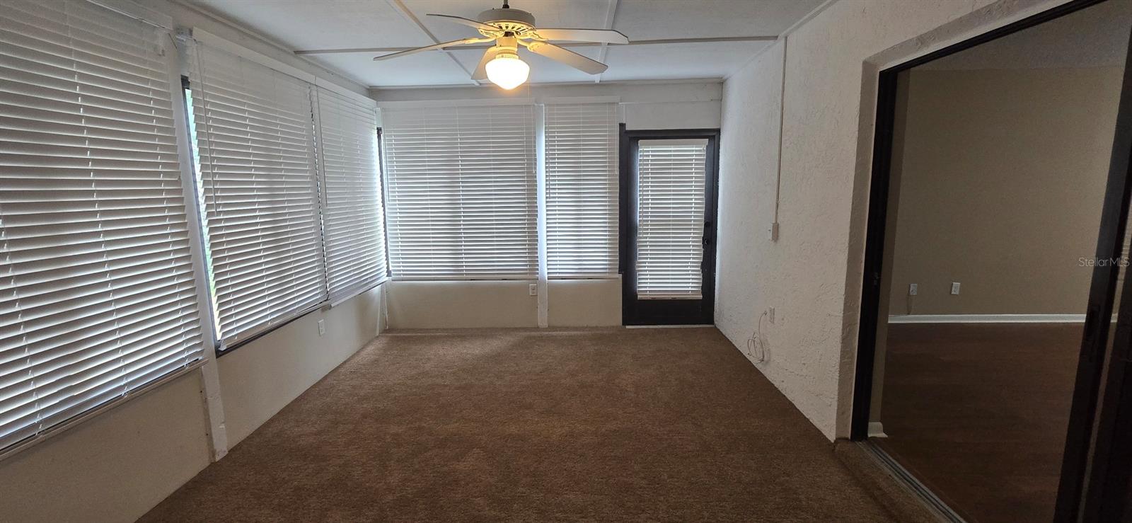 Image 10 of 13 For 1020 30th Avenue 101