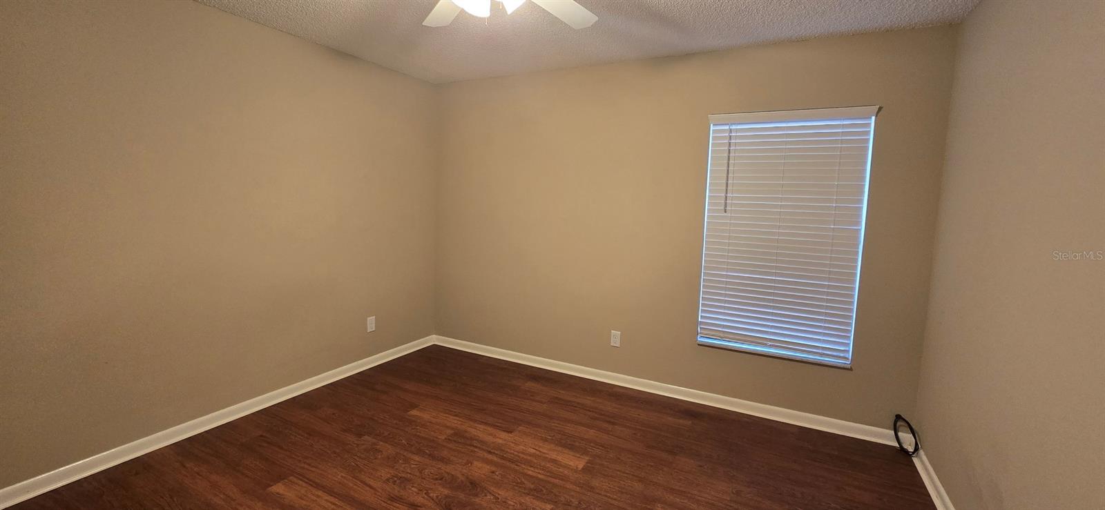 Image 12 of 13 For 1020 30th Avenue 101