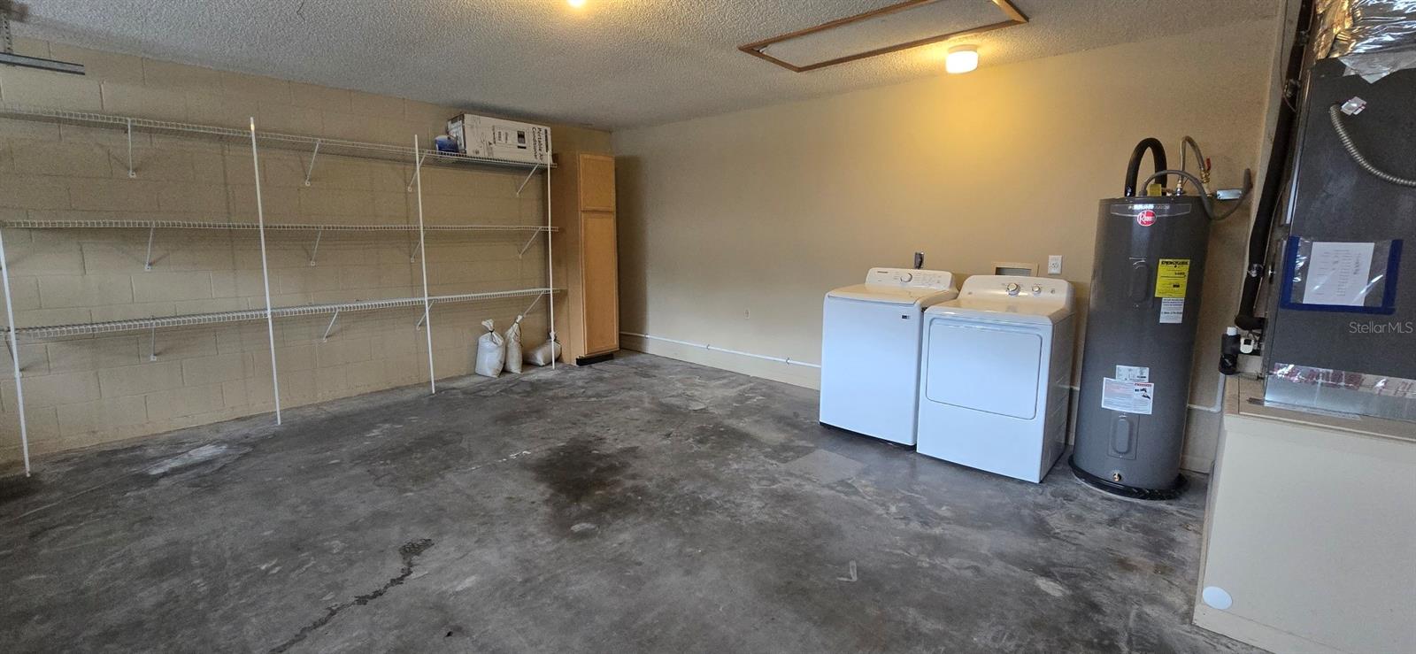 Image 13 of 13 For 1020 30th Avenue 101