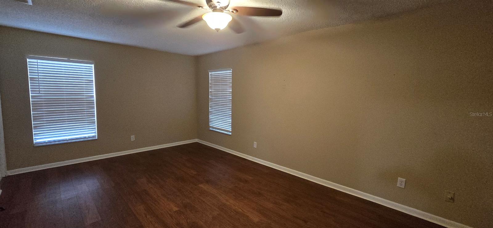 Image 7 of 13 For 1020 30th Avenue 101