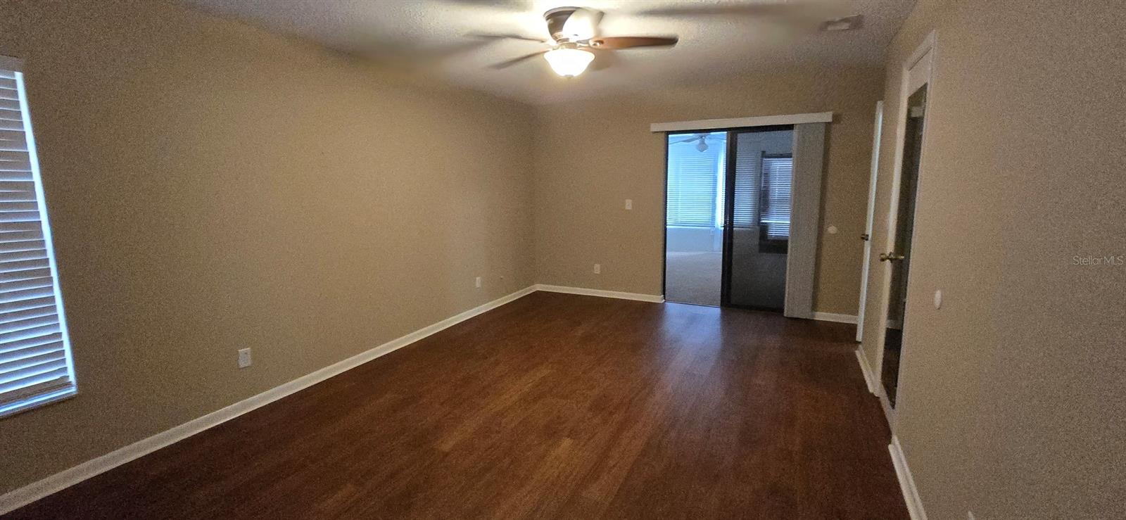 Image 8 of 13 For 1020 30th Avenue 101