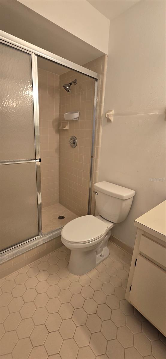 Image 9 of 13 For 1020 30th Avenue 101