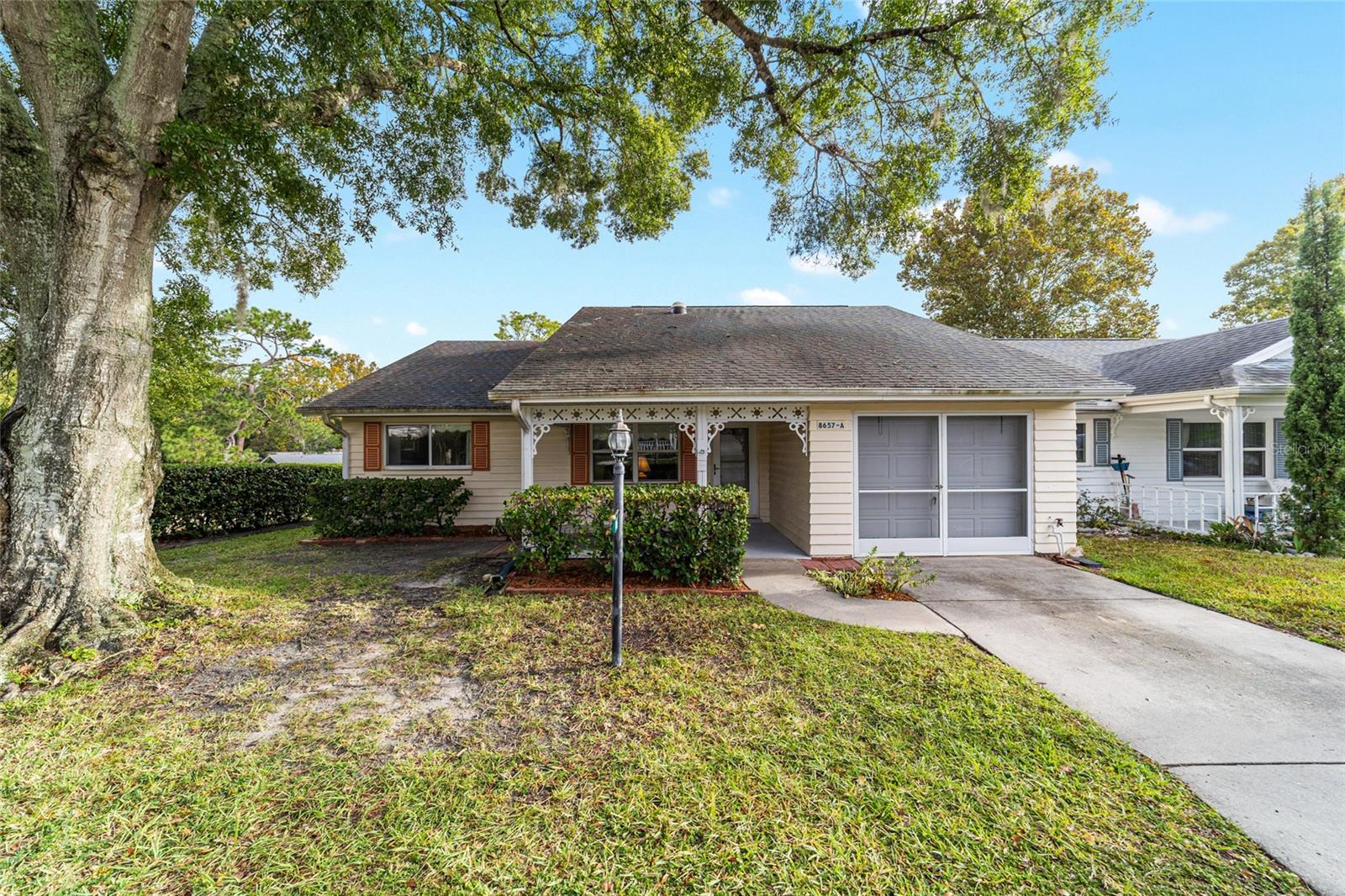 Details for 8657 97th Lane Road A, OCALA, FL 34481