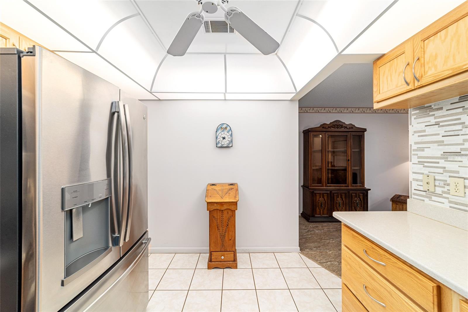 Image 19 of 45 For 8657 97th Lane Road A