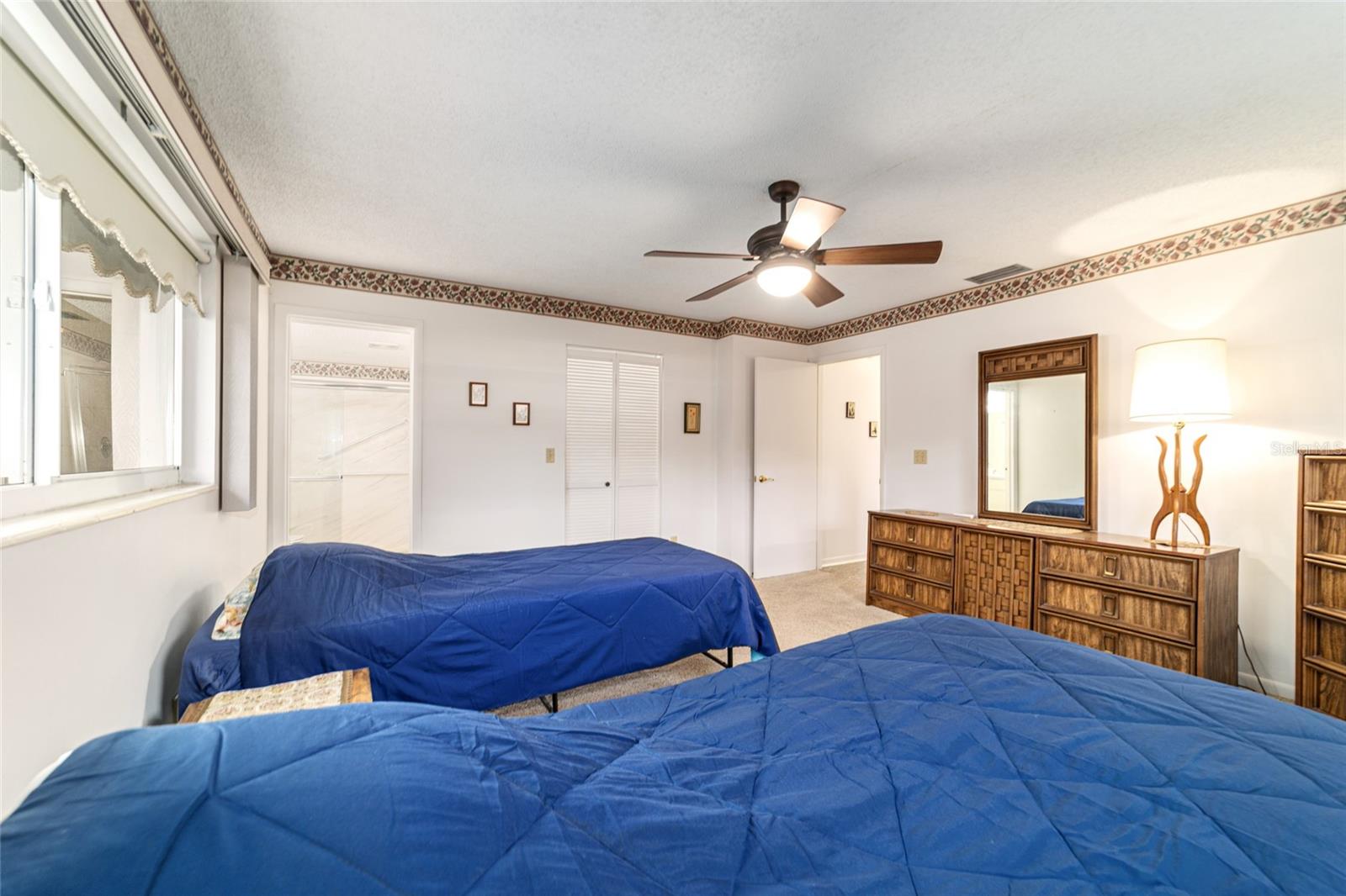 Image 22 of 45 For 8657 97th Lane Road A