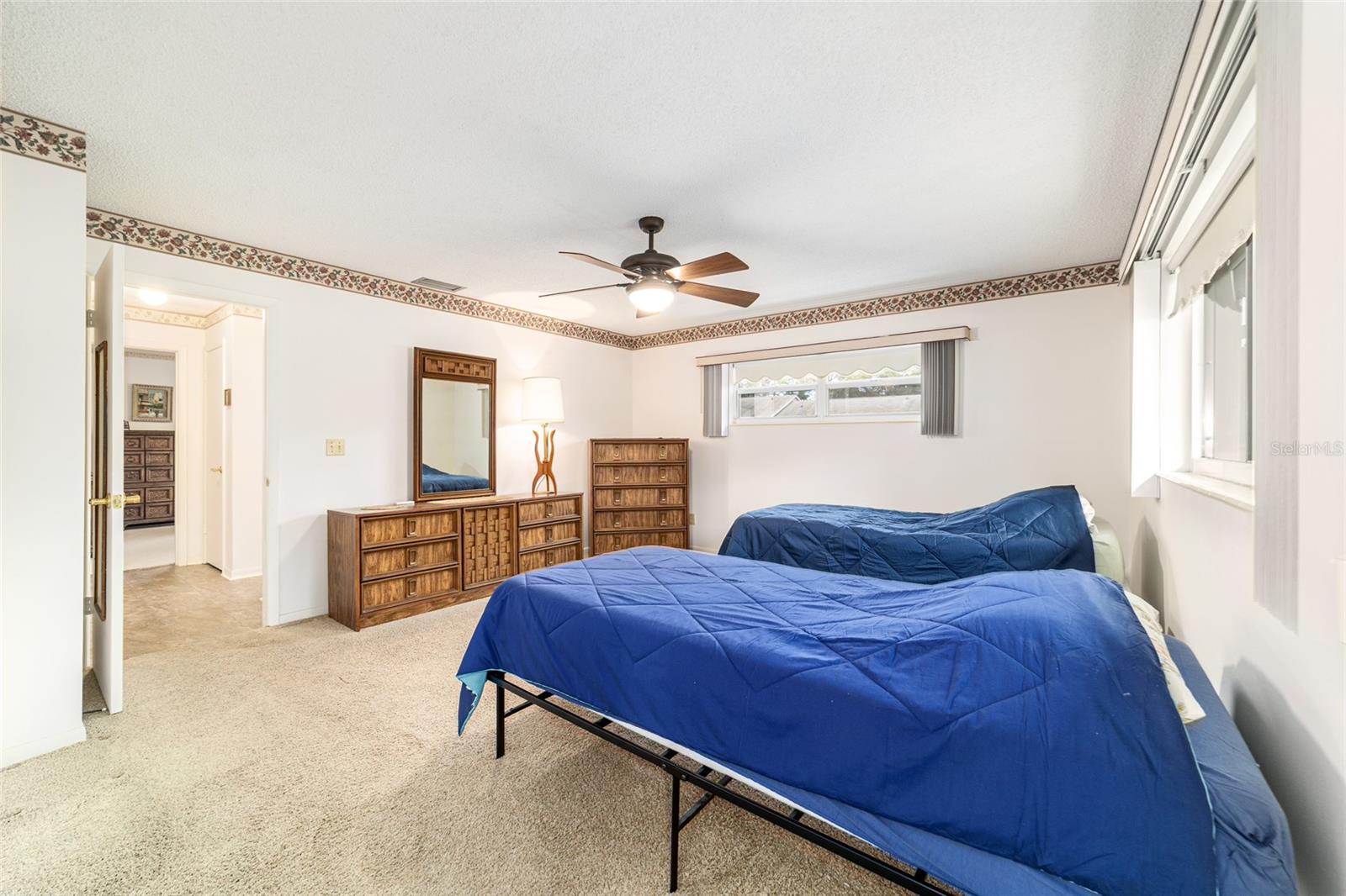 Image 23 of 45 For 8657 97th Lane Road A