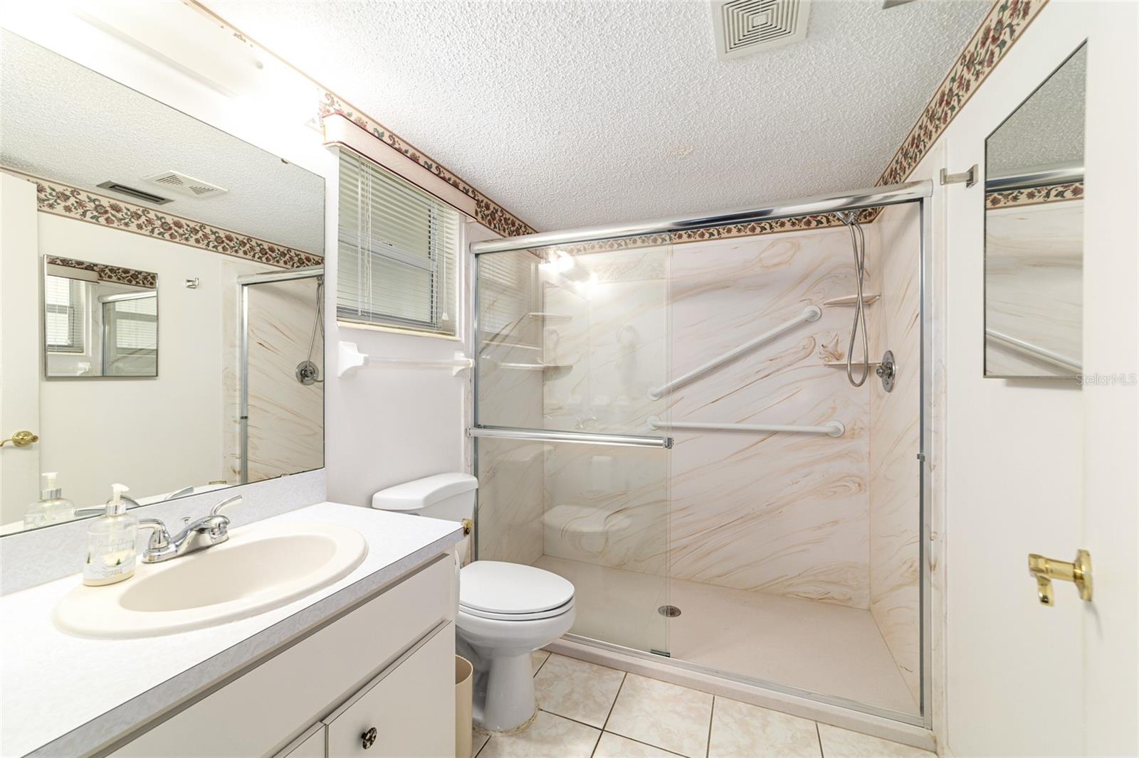 Image 25 of 45 For 8657 97th Lane Road A