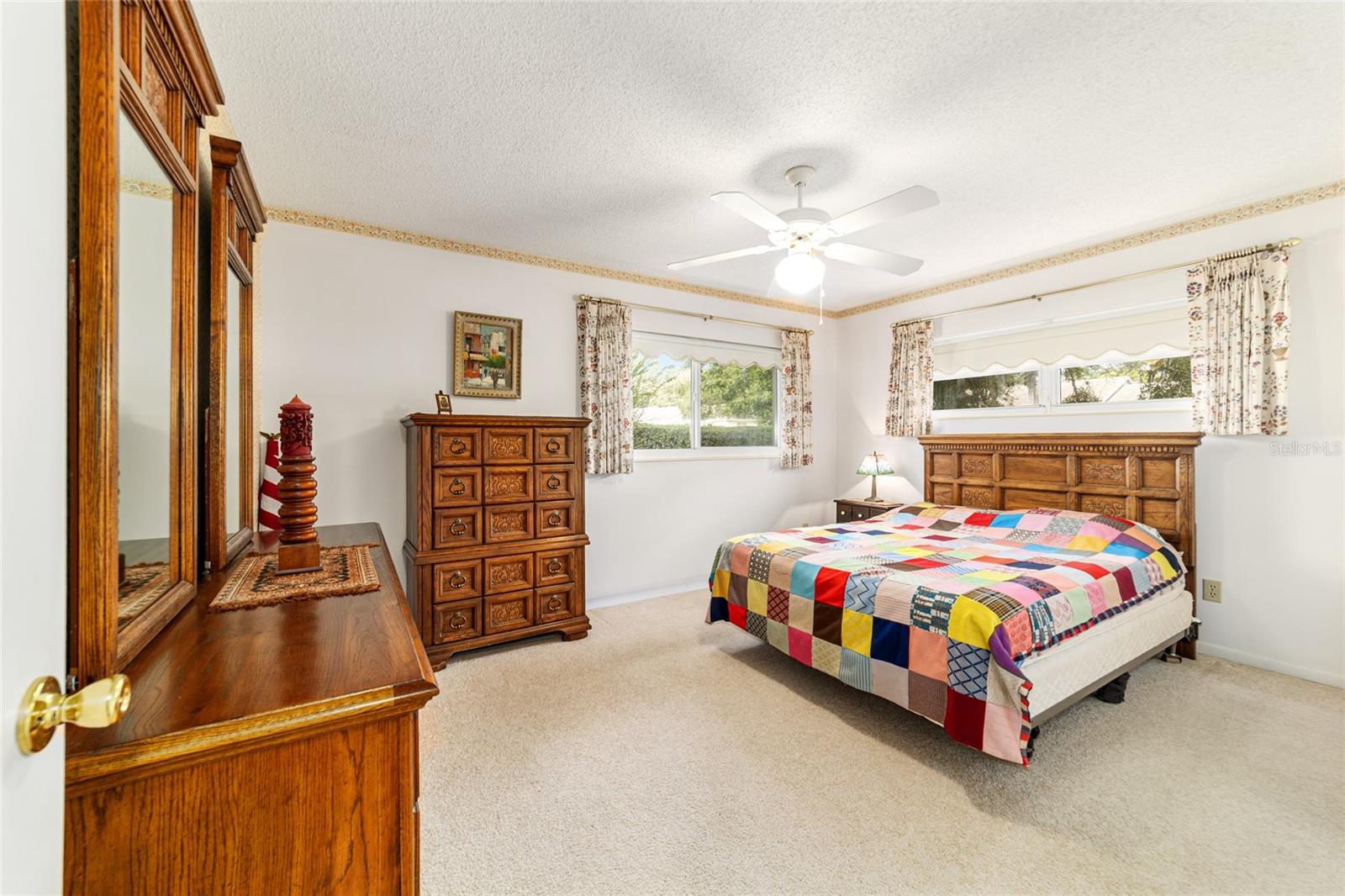 Image 27 of 45 For 8657 97th Lane Road A