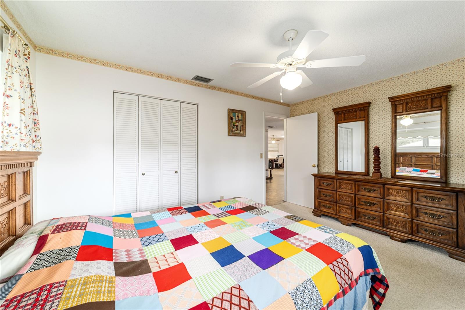 Image 29 of 45 For 8657 97th Lane Road A