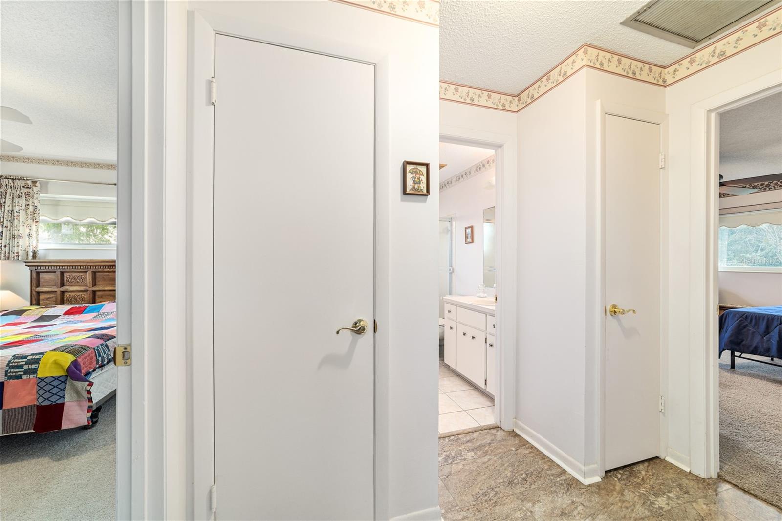 Image 30 of 45 For 8657 97th Lane Road A