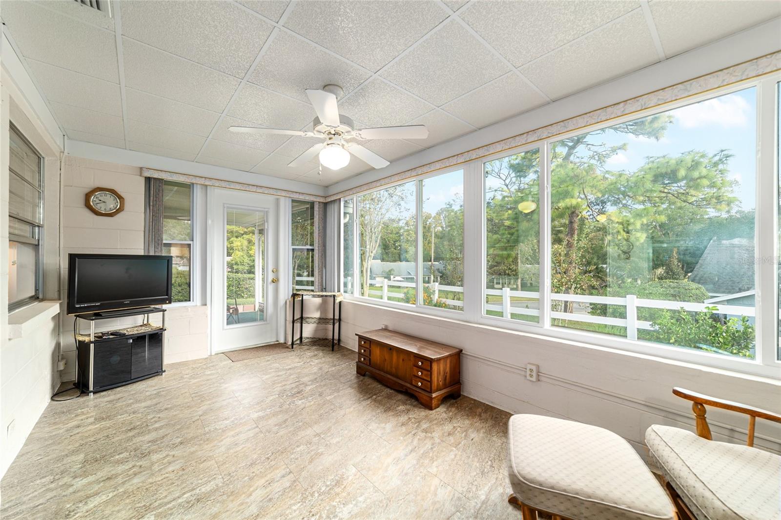 Image 34 of 45 For 8657 97th Lane Road A