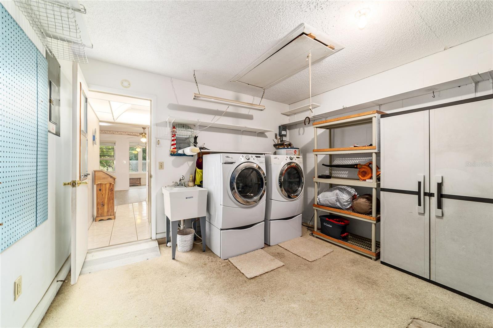 Image 36 of 45 For 8657 97th Lane Road A