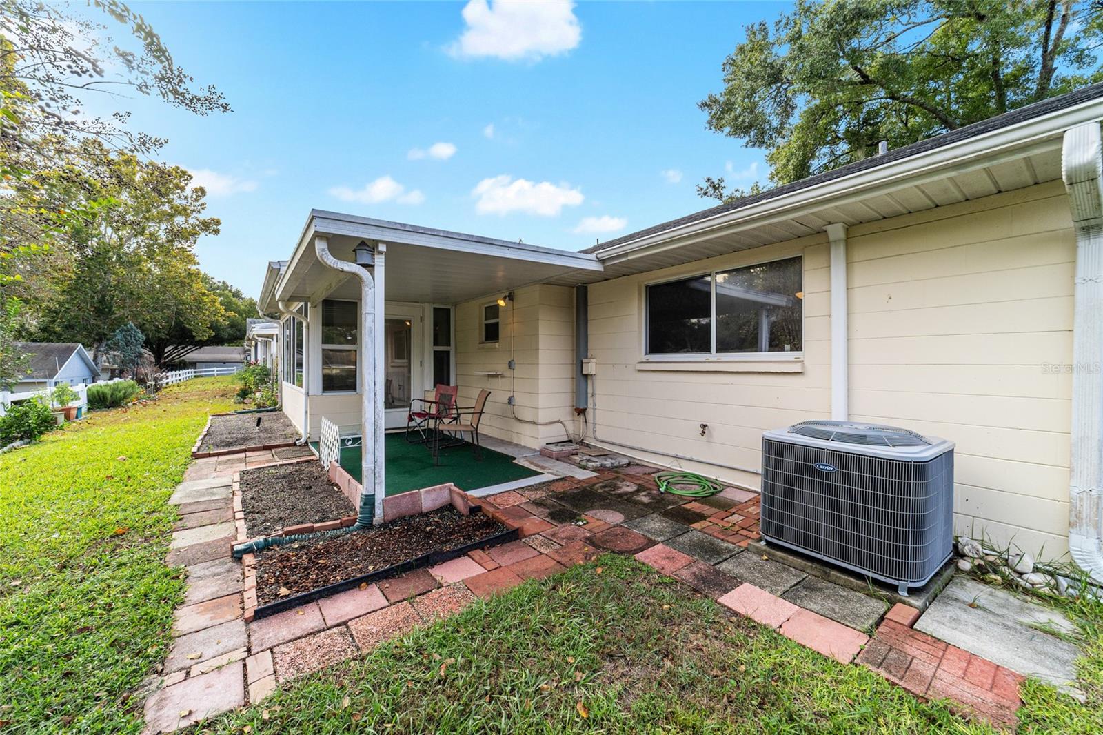 Image 39 of 45 For 8657 97th Lane Road A