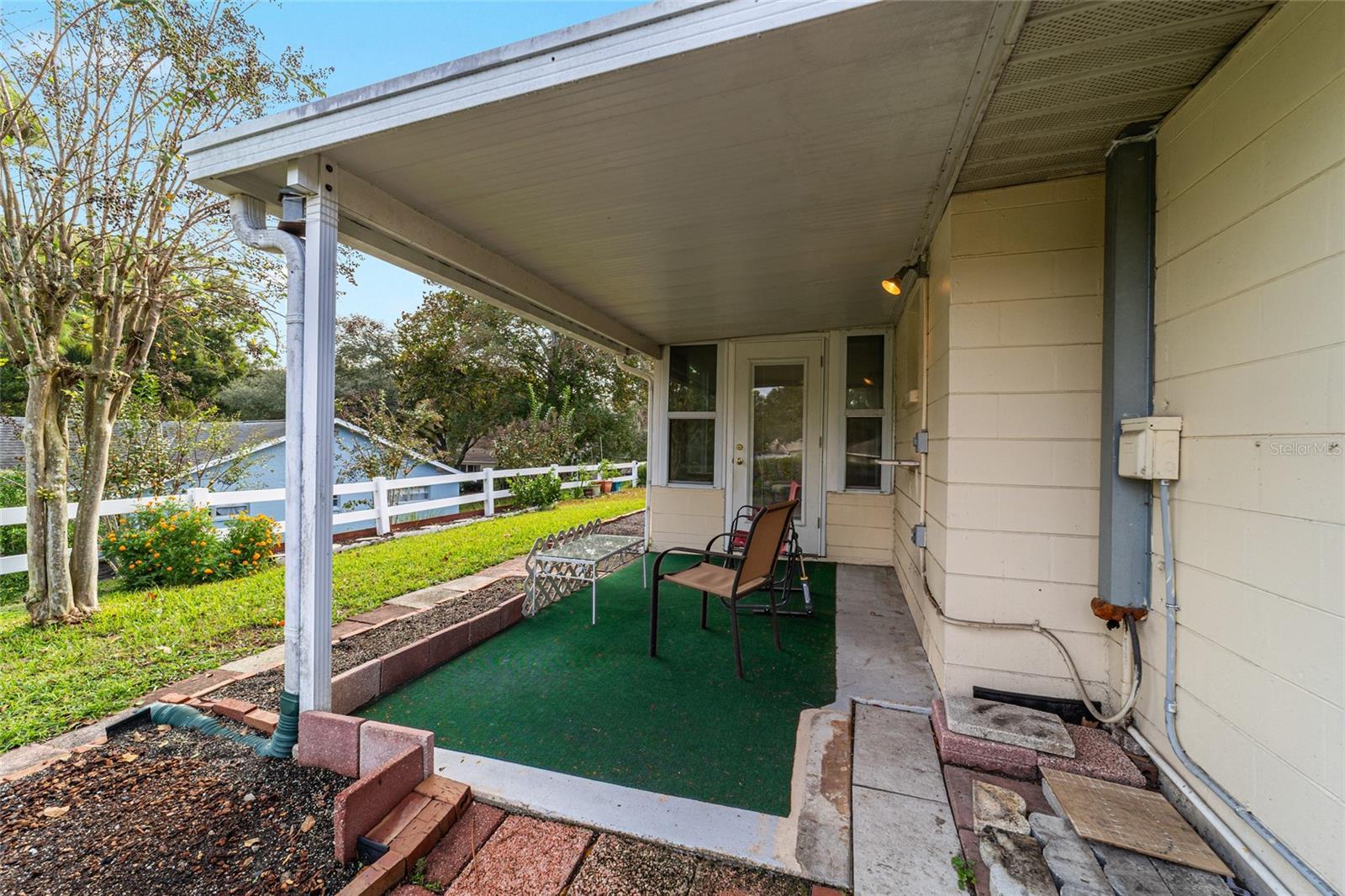 Image 43 of 45 For 8657 97th Lane Road A