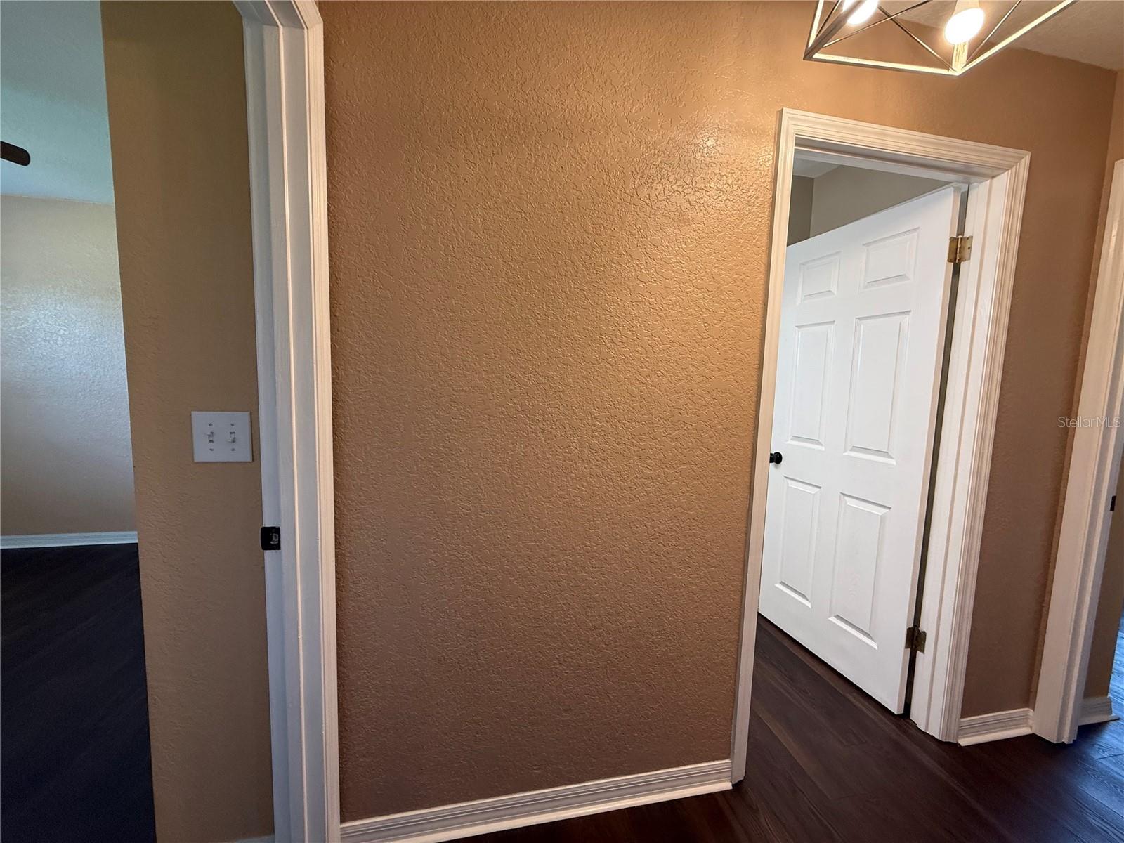 Image 12 of 22 For 10805 44th Terrace