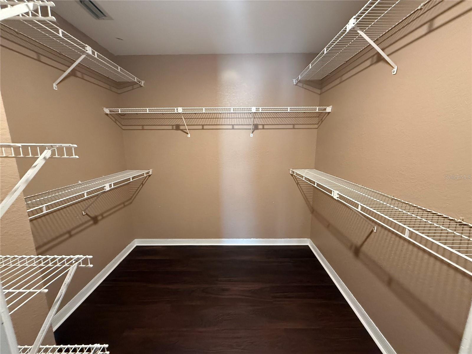 Image 15 of 22 For 10805 44th Terrace