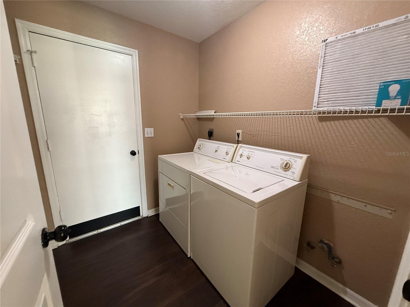 Image 18 of 22 For 10805 44th Terrace