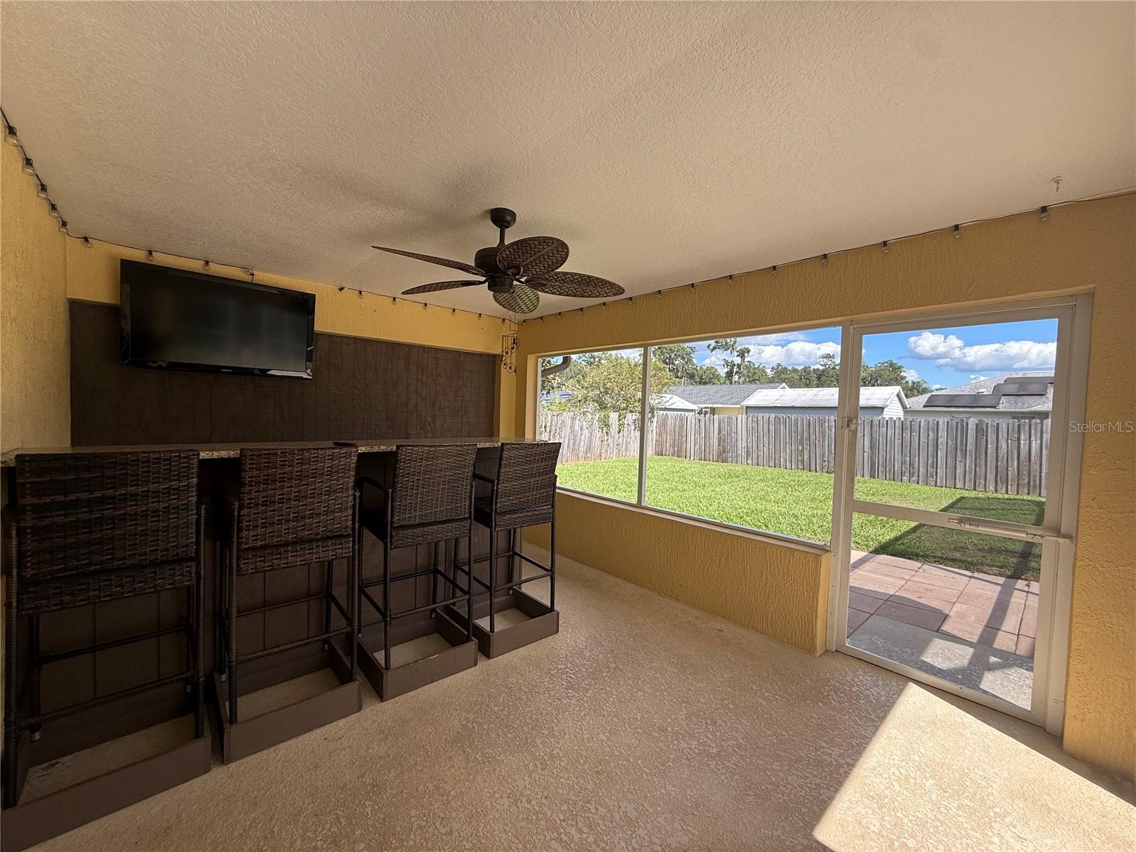 Image 19 of 22 For 10805 44th Terrace