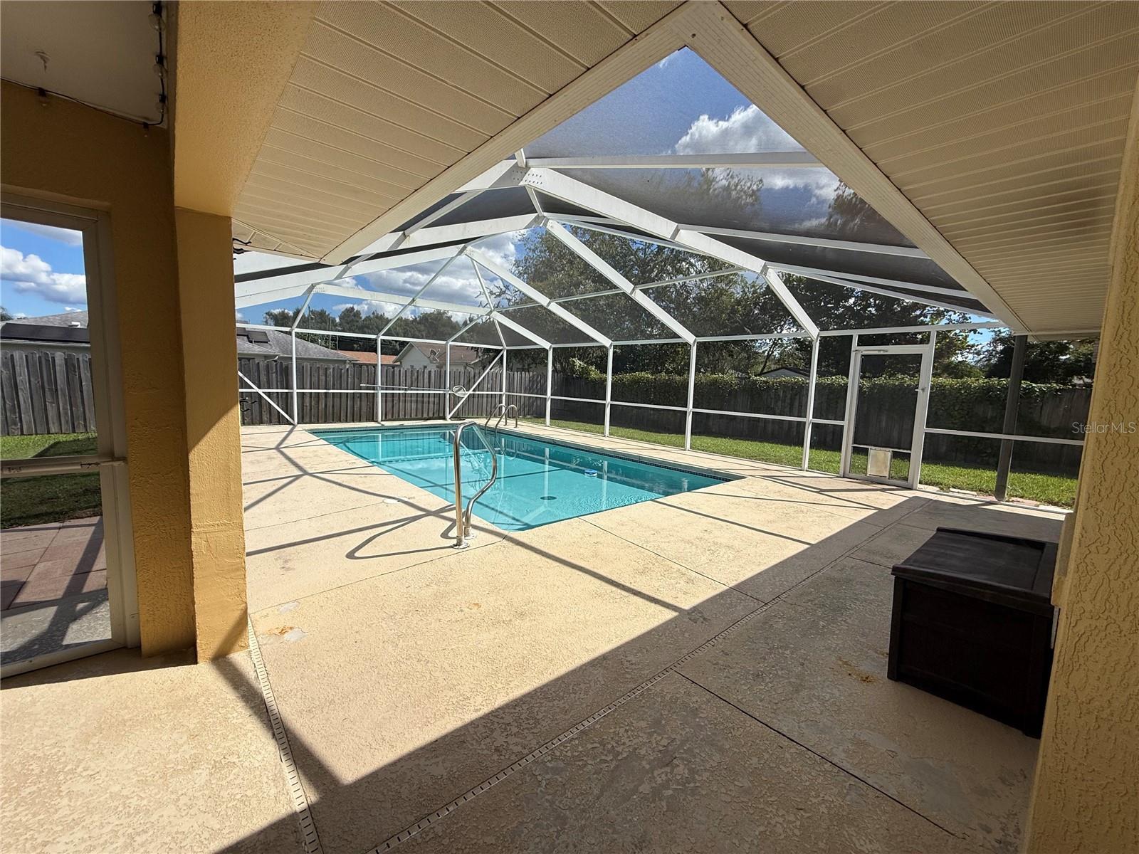 Image 21 of 22 For 10805 44th Terrace