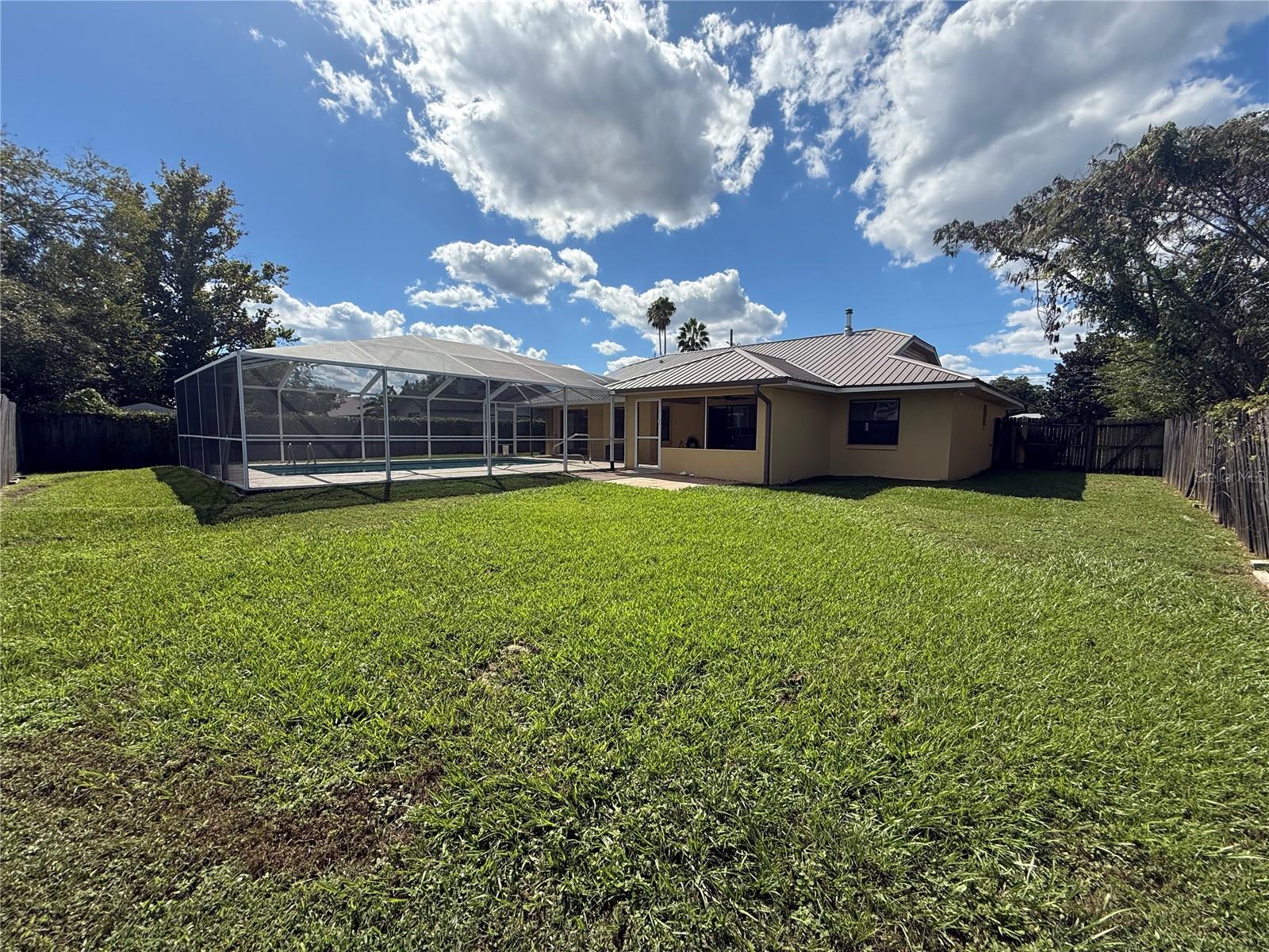 Image 22 of 22 For 10805 44th Terrace