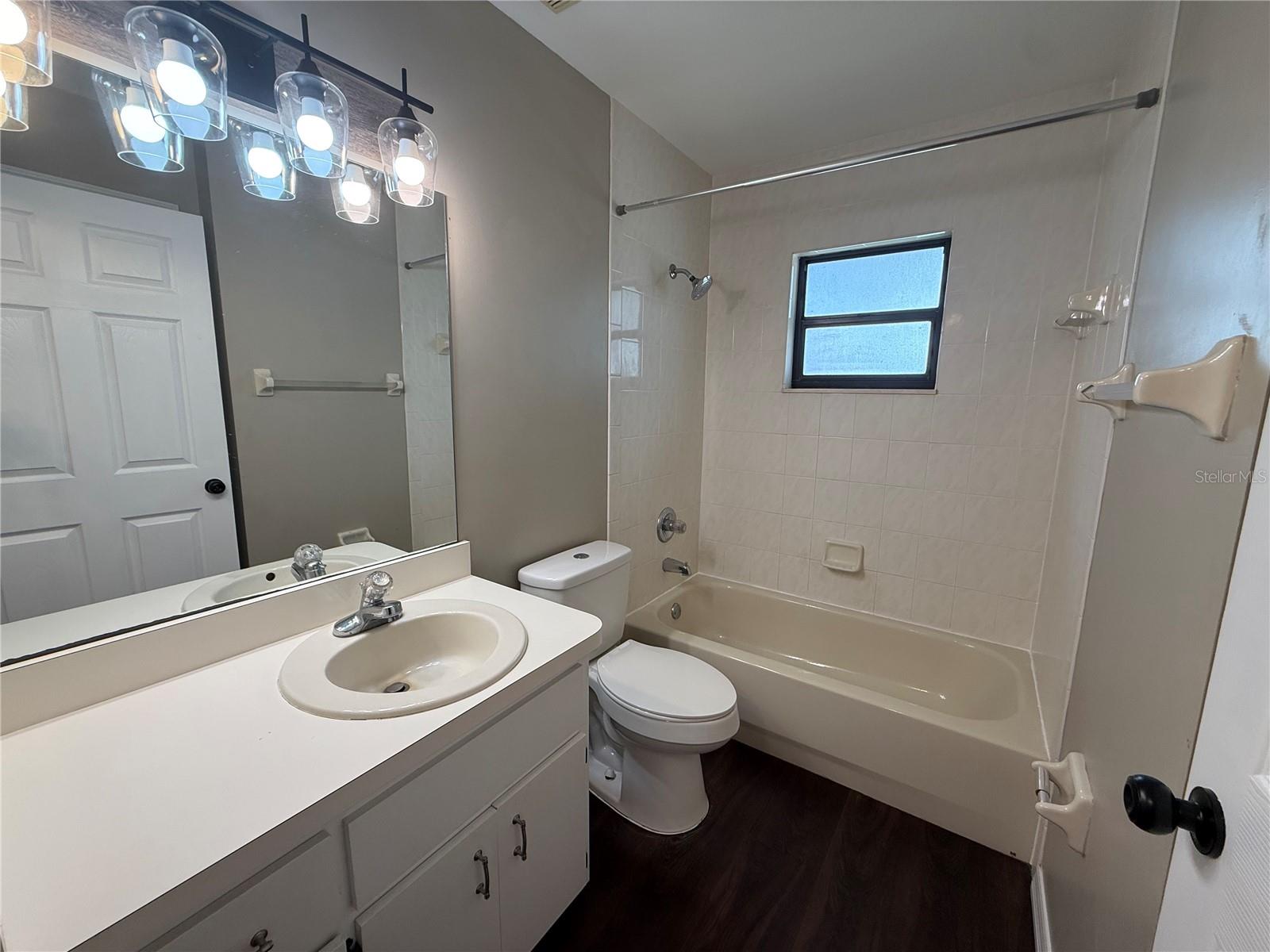 Image 9 of 22 For 10805 44th Terrace